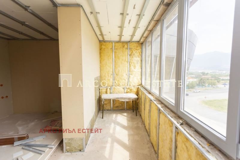 ������� ������������� ������ | Imot.bg � ����������� 10