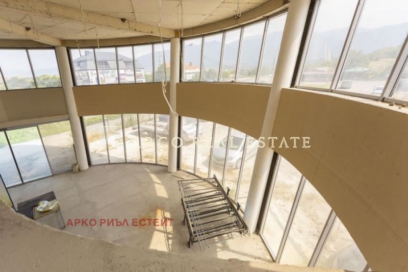 ������� ������������� ������ | Imot.bg � ����������� 11