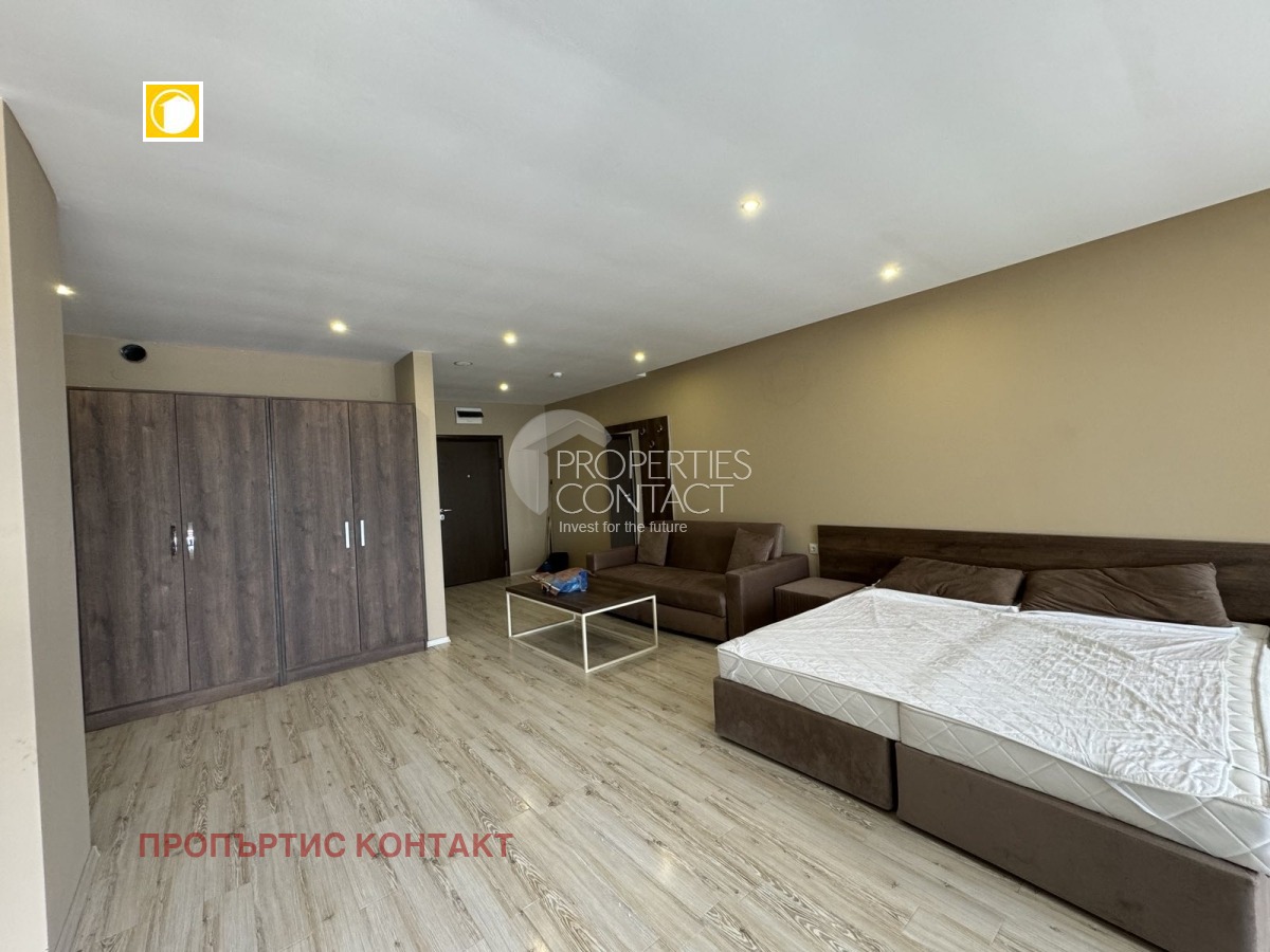 ������� 1-����� | Imot.bg � ����������� 4