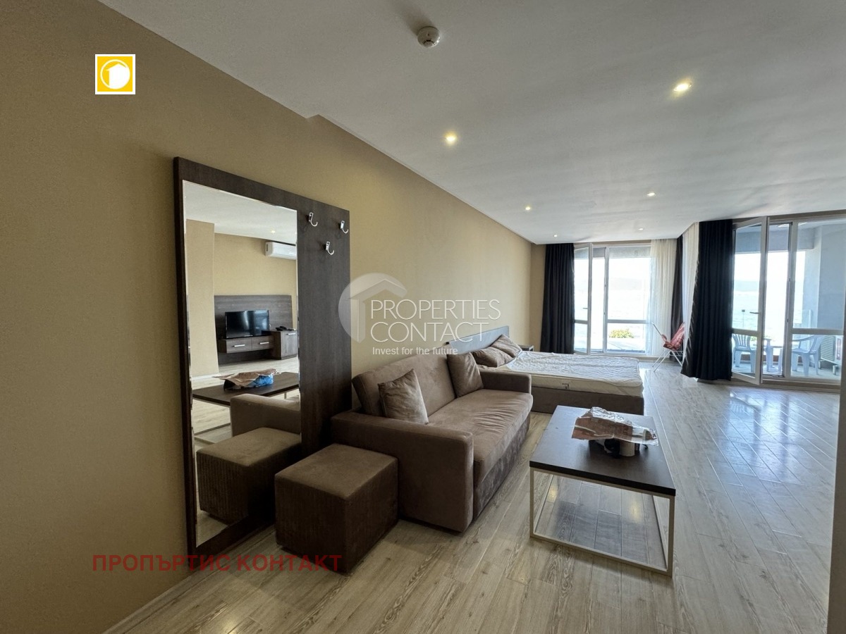 ������� 1-����� | Imot.bg � ����������� 2