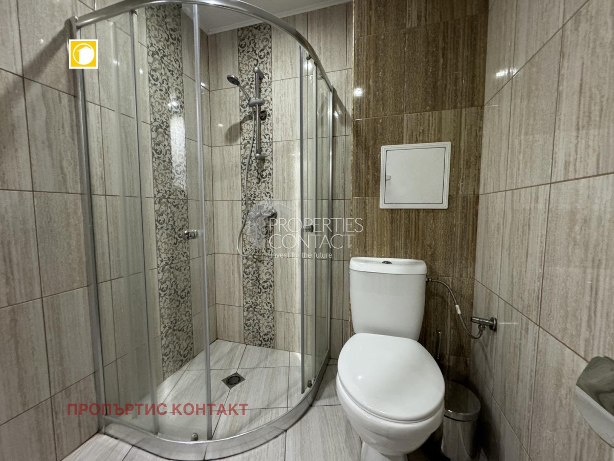 ������� 1-����� | Imot.bg � ����������� 11