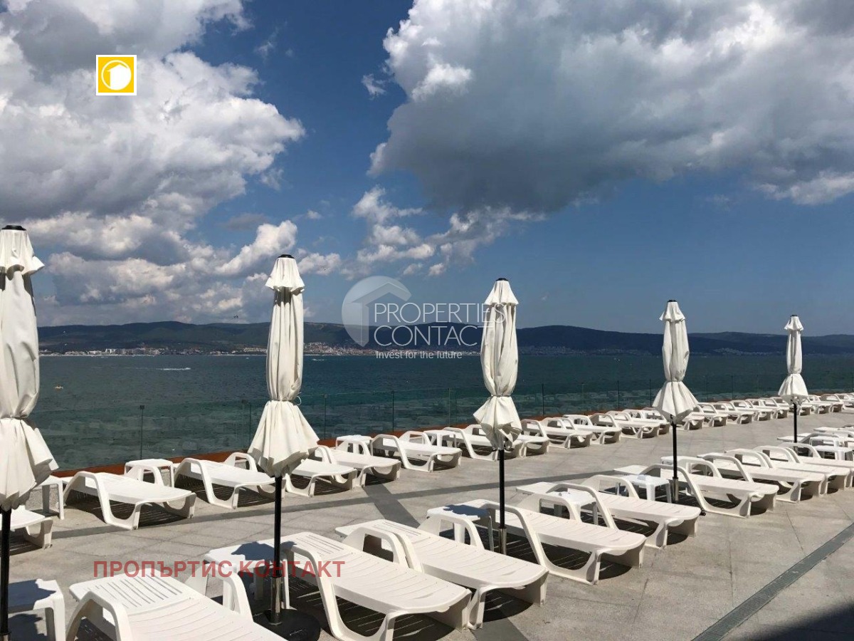 ������� 1-����� | Imot.bg � ����������� 17