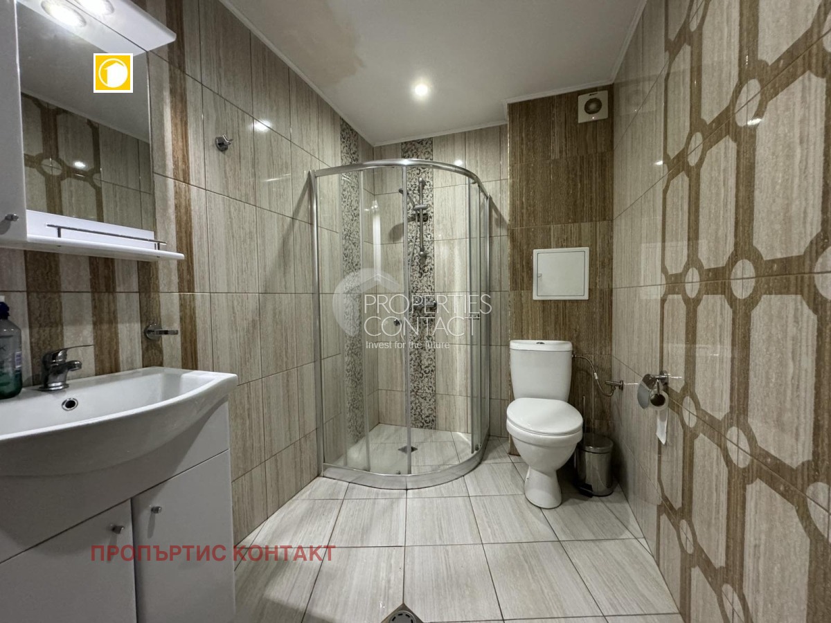 ������� 1-����� | Imot.bg � ����������� 10