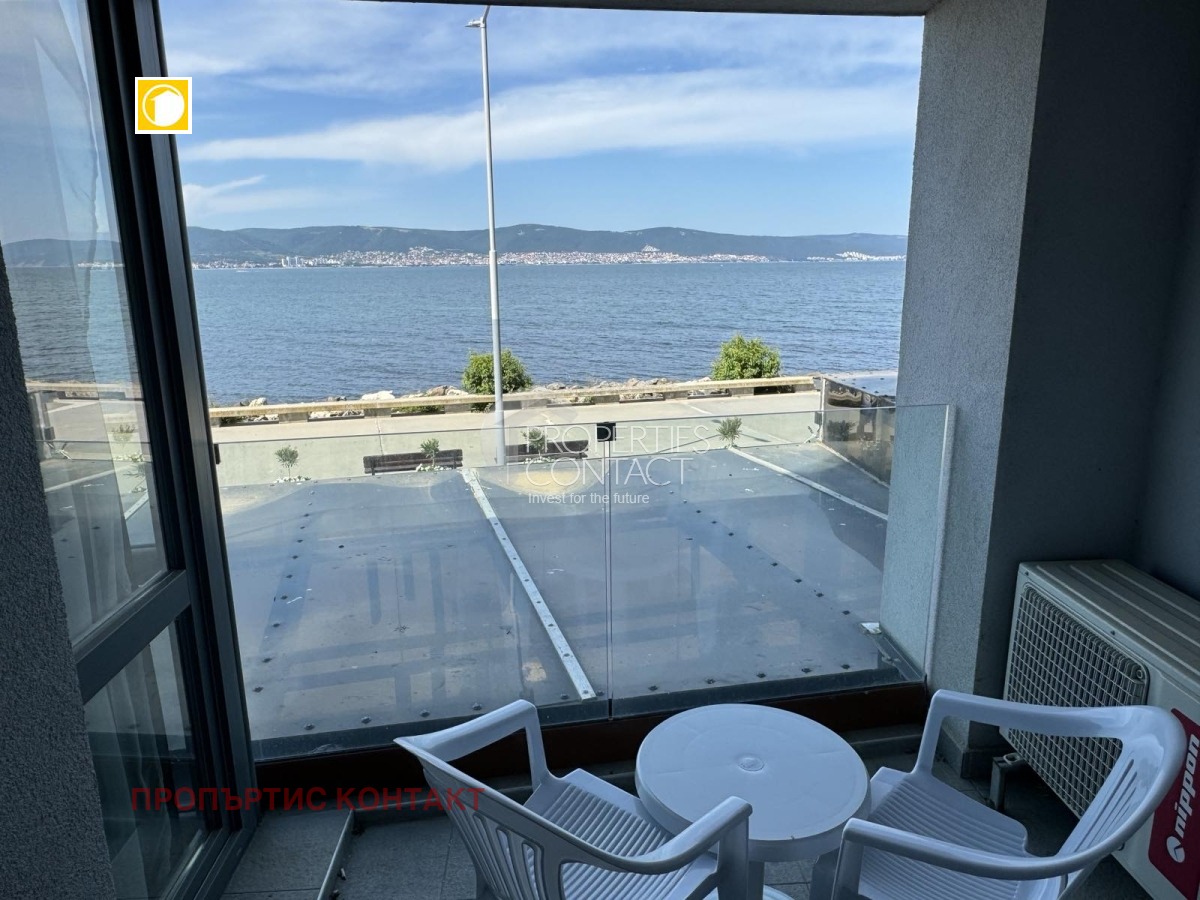 ������� 1-����� | Imot.bg � ����������� 12