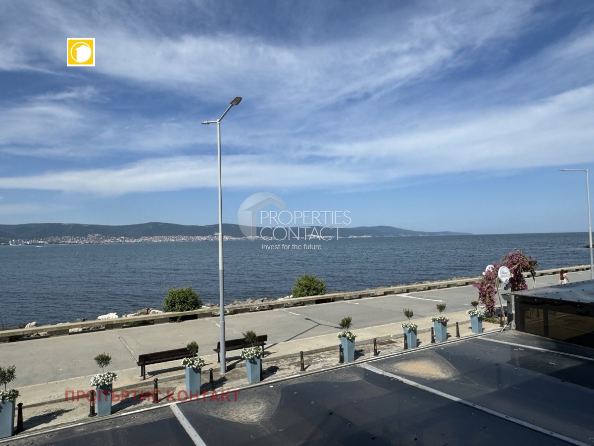 ������� 1-����� | Imot.bg � ����������� 13