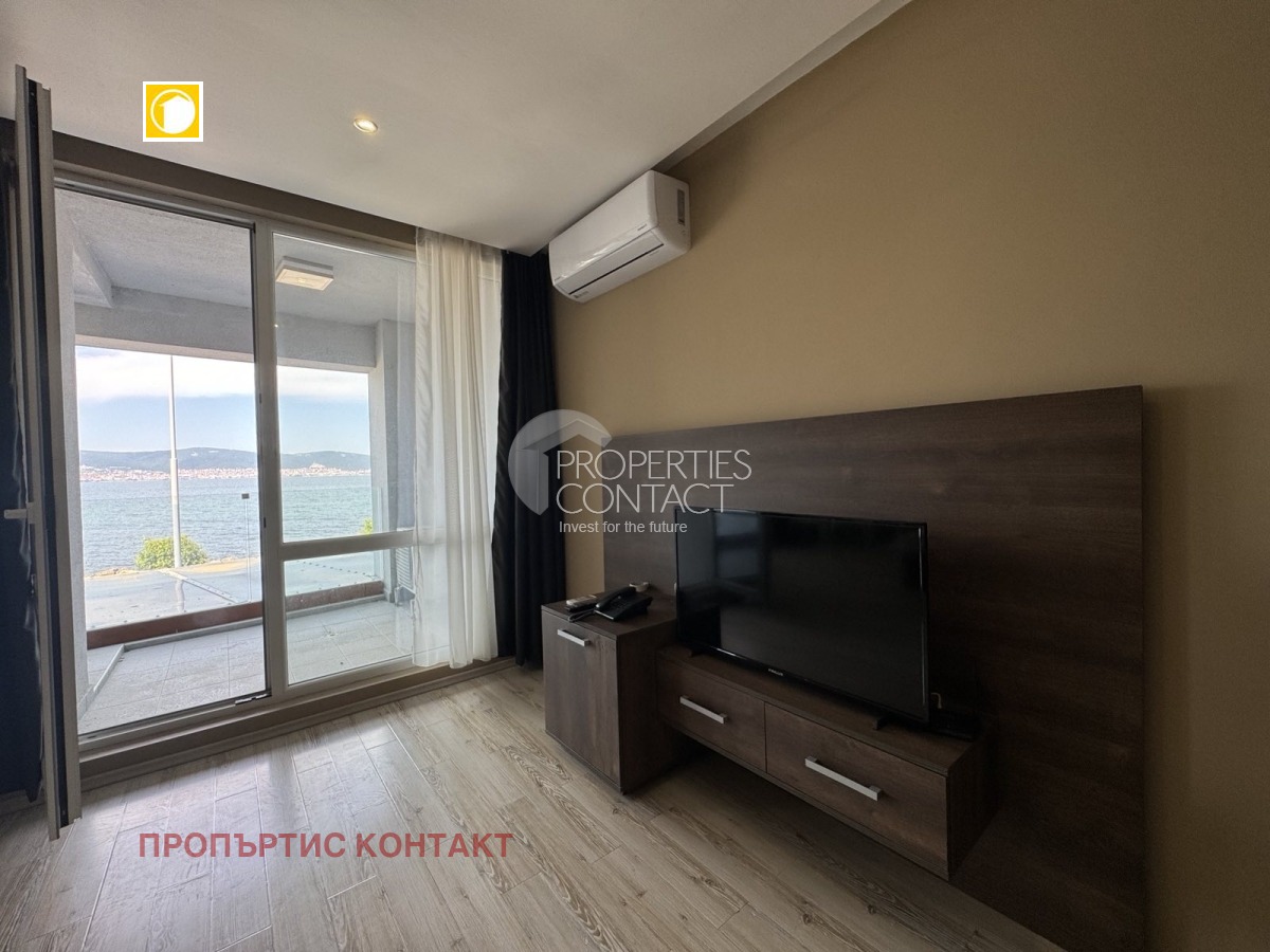 ������� 1-����� | Imot.bg � ����������� 6