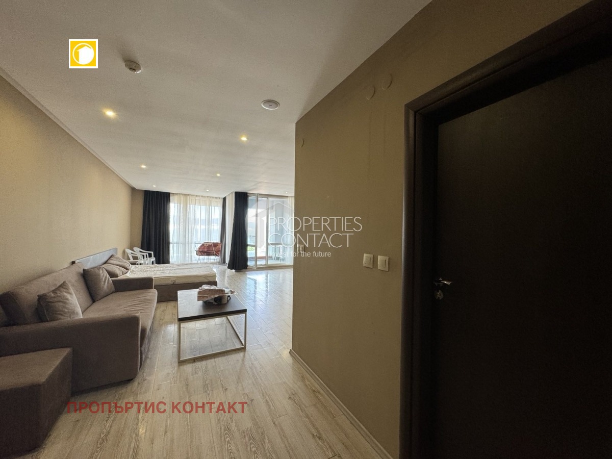 ������� 1-����� | Imot.bg � ����������� 3