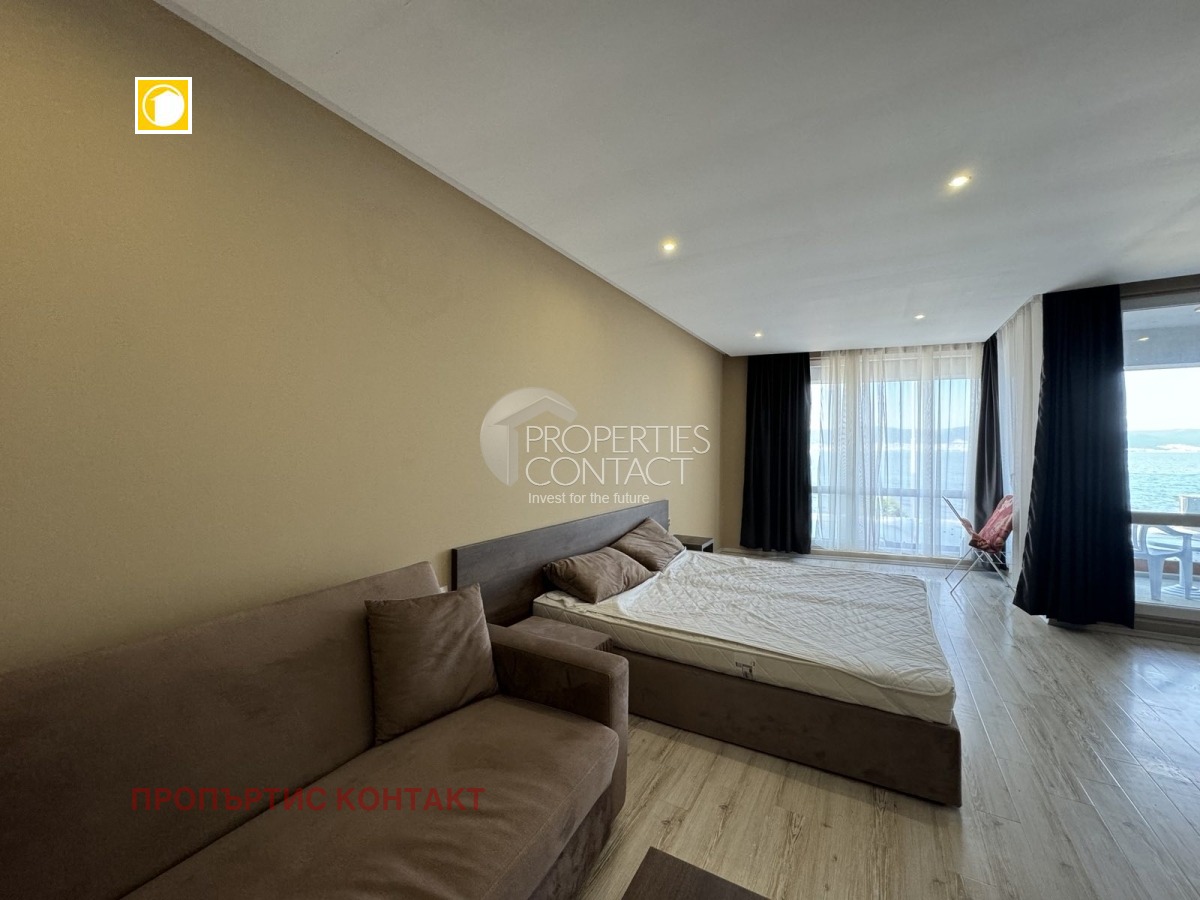 ������� 1-����� | Imot.bg � ����������� 5