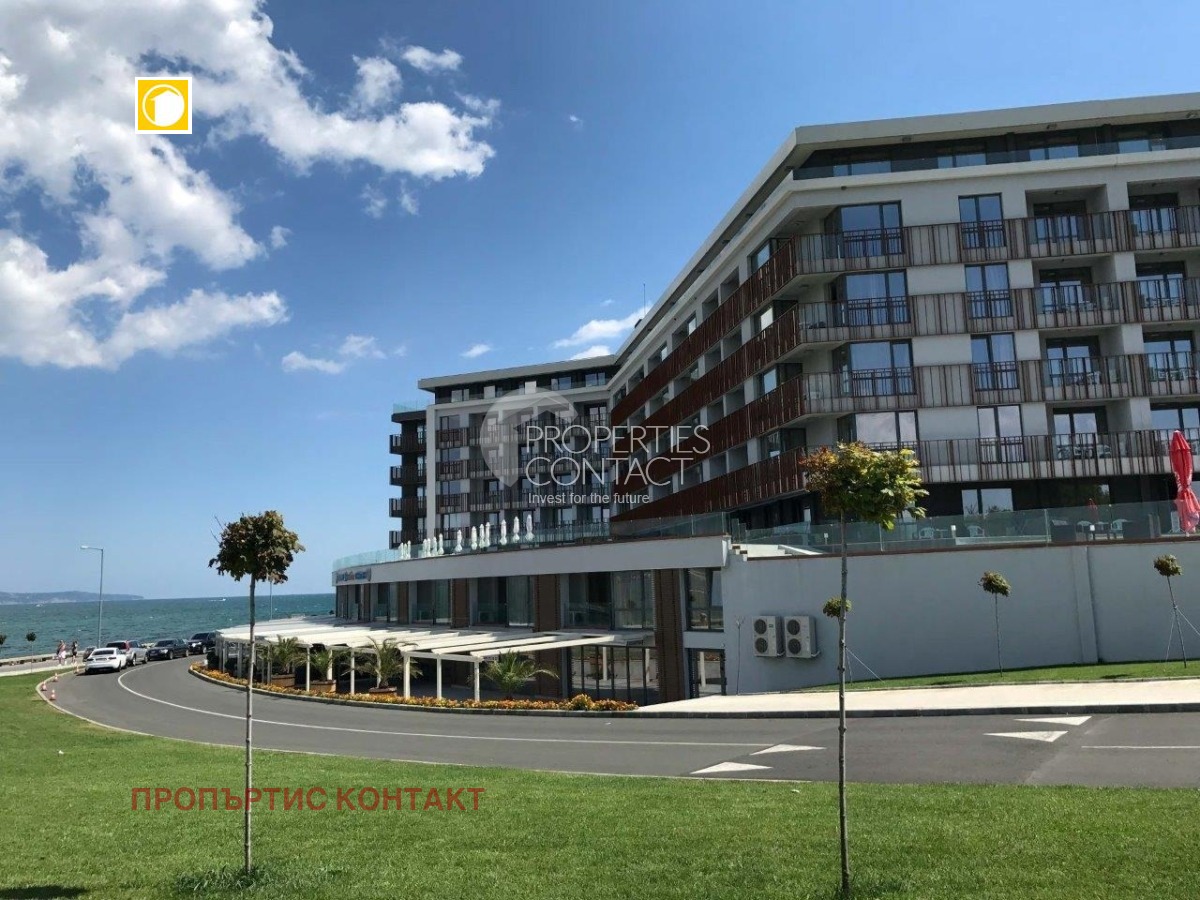 ������� 1-����� | Imot.bg � ����������� 15