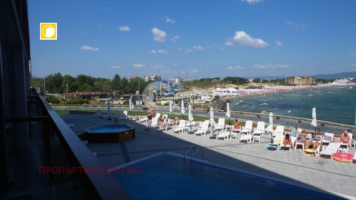 ������� 1-����� | Imot.bg � ����������� 16