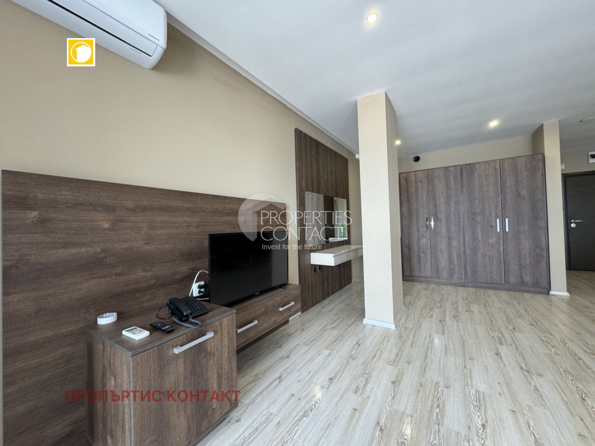 ������� 1-����� | Imot.bg � ����������� 7