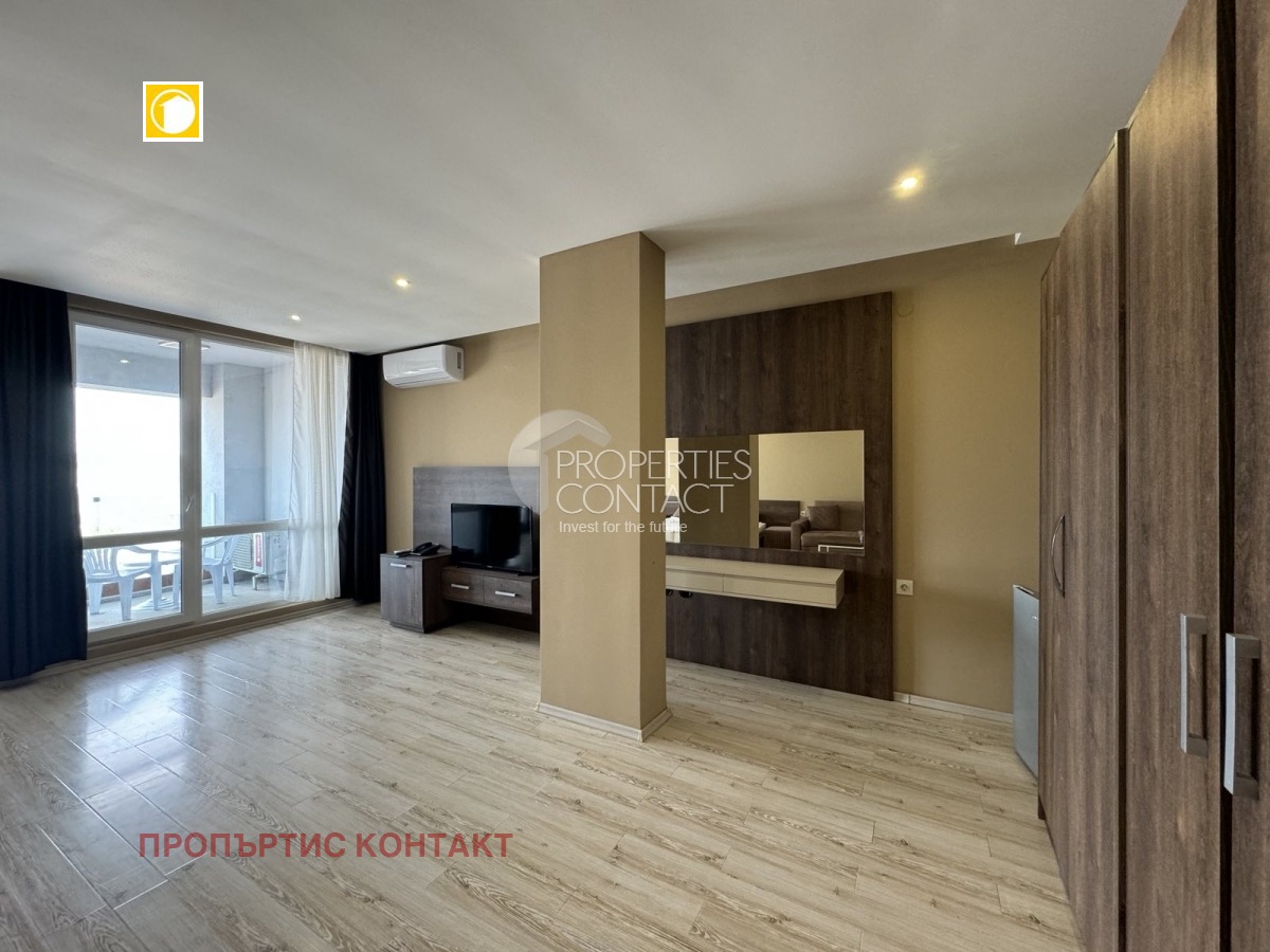 ������� 1-����� | Imot.bg � ����������� 8