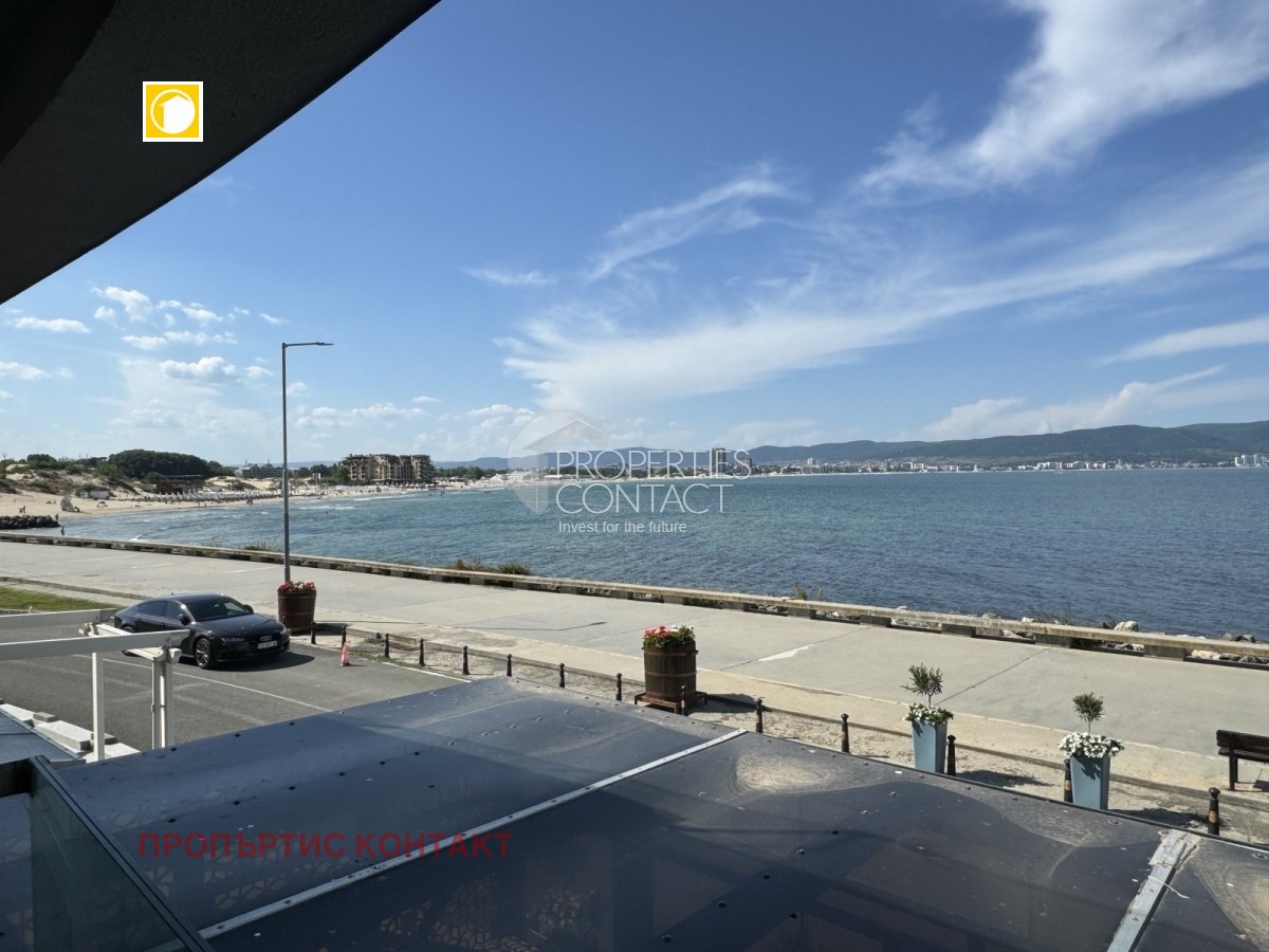 ������� 1-����� | Imot.bg � ����������� 14