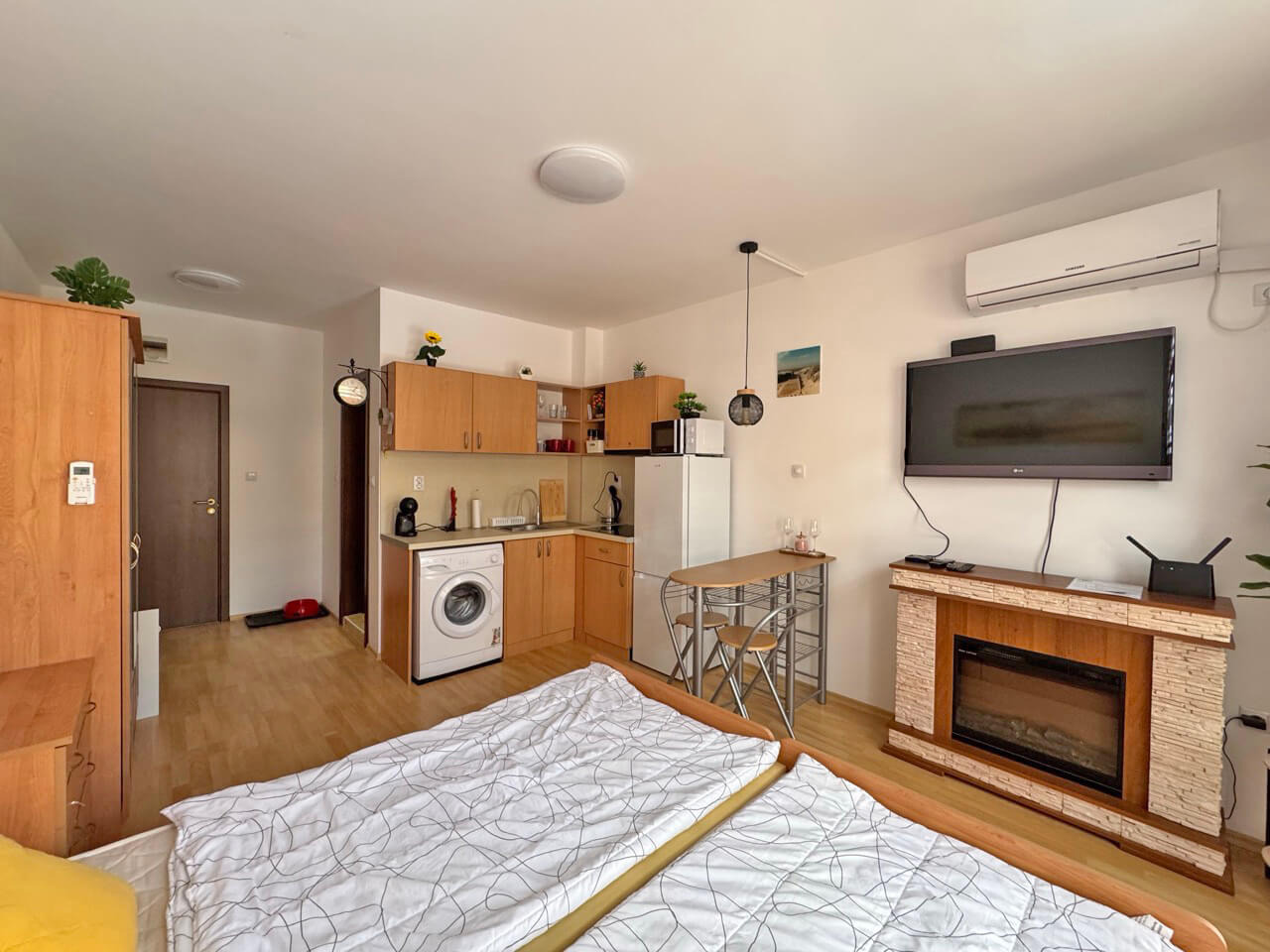 ������� 1-����� | Imot.bg � ����������� 1