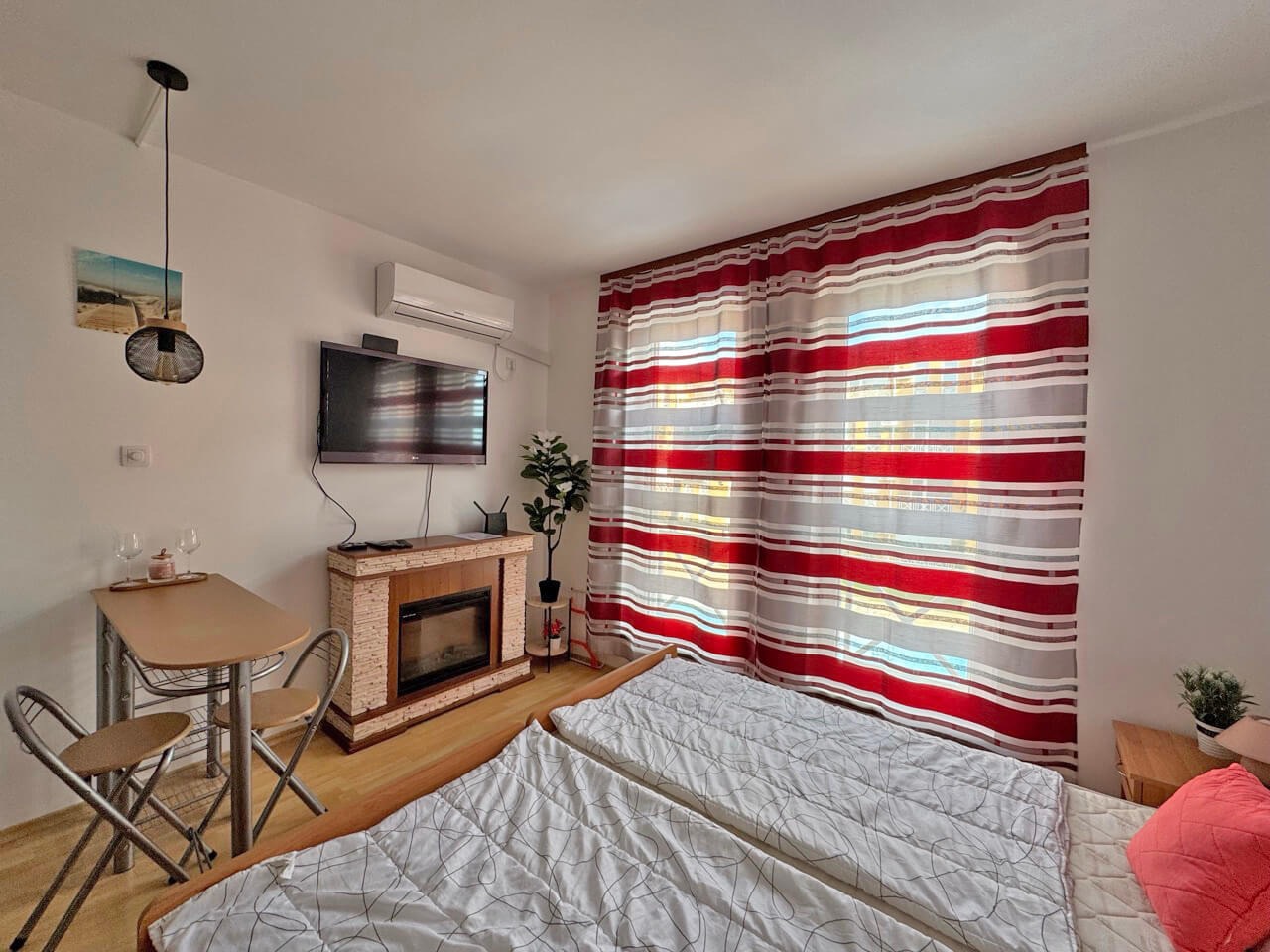 ������� 1-����� | Imot.bg � ����������� 3