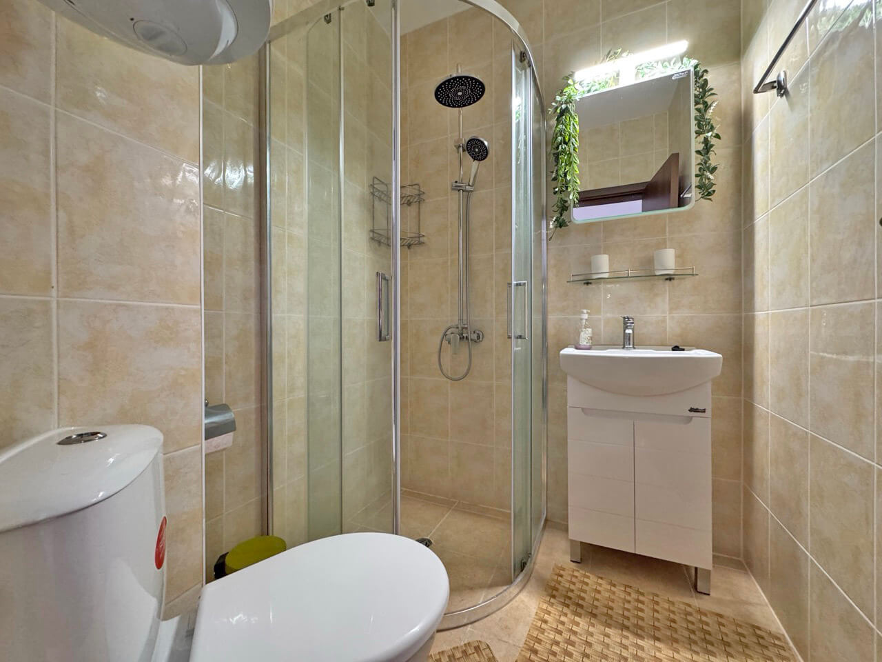 ������� 1-����� | Imot.bg � ����������� 7