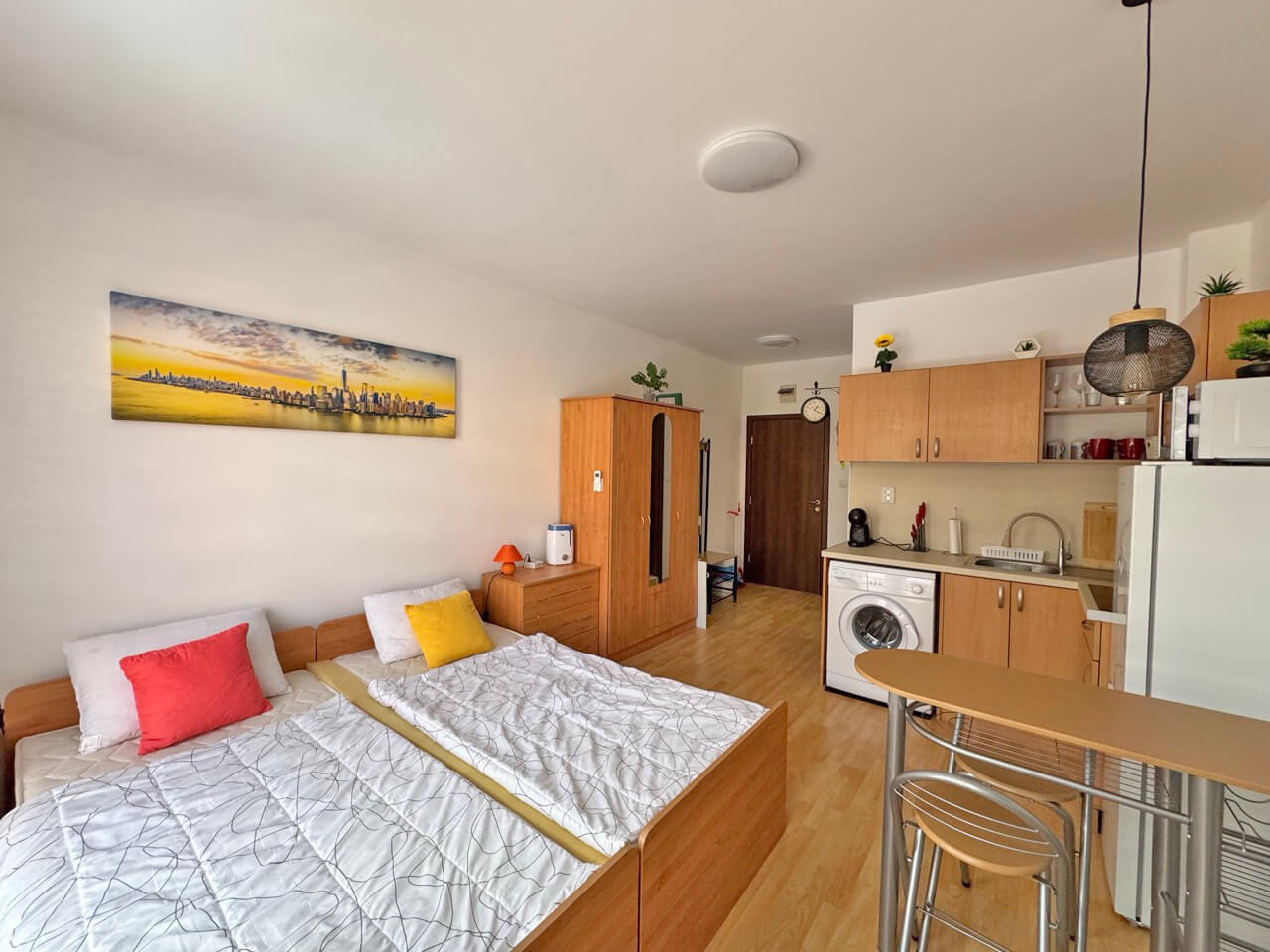 ������� 1-����� | Imot.bg � ����������� 4