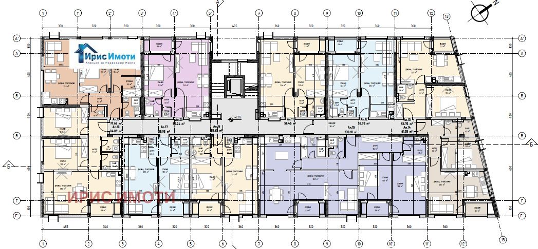 Продава 2-СТАЕН | Imot.bg — изображение 5
