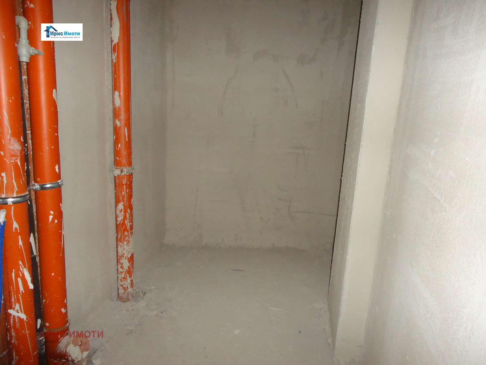 Продава 2-СТАЕН | Imot.bg — изображение 12