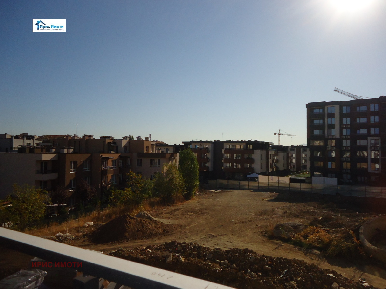 Продава 2-СТАЕН | Imot.bg — изображение 11