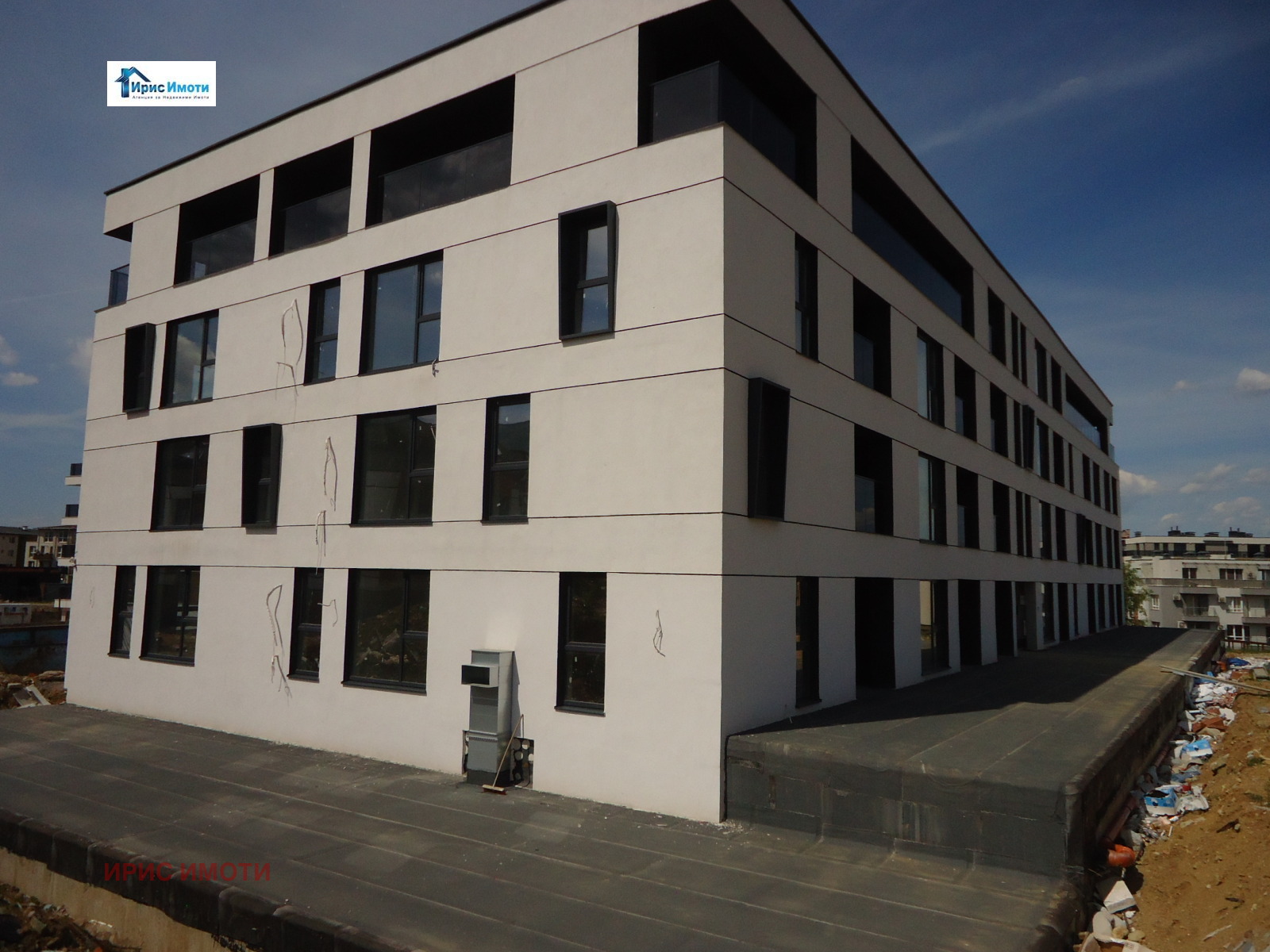 Продава 2-СТАЕН | Imot.bg — изображение 1