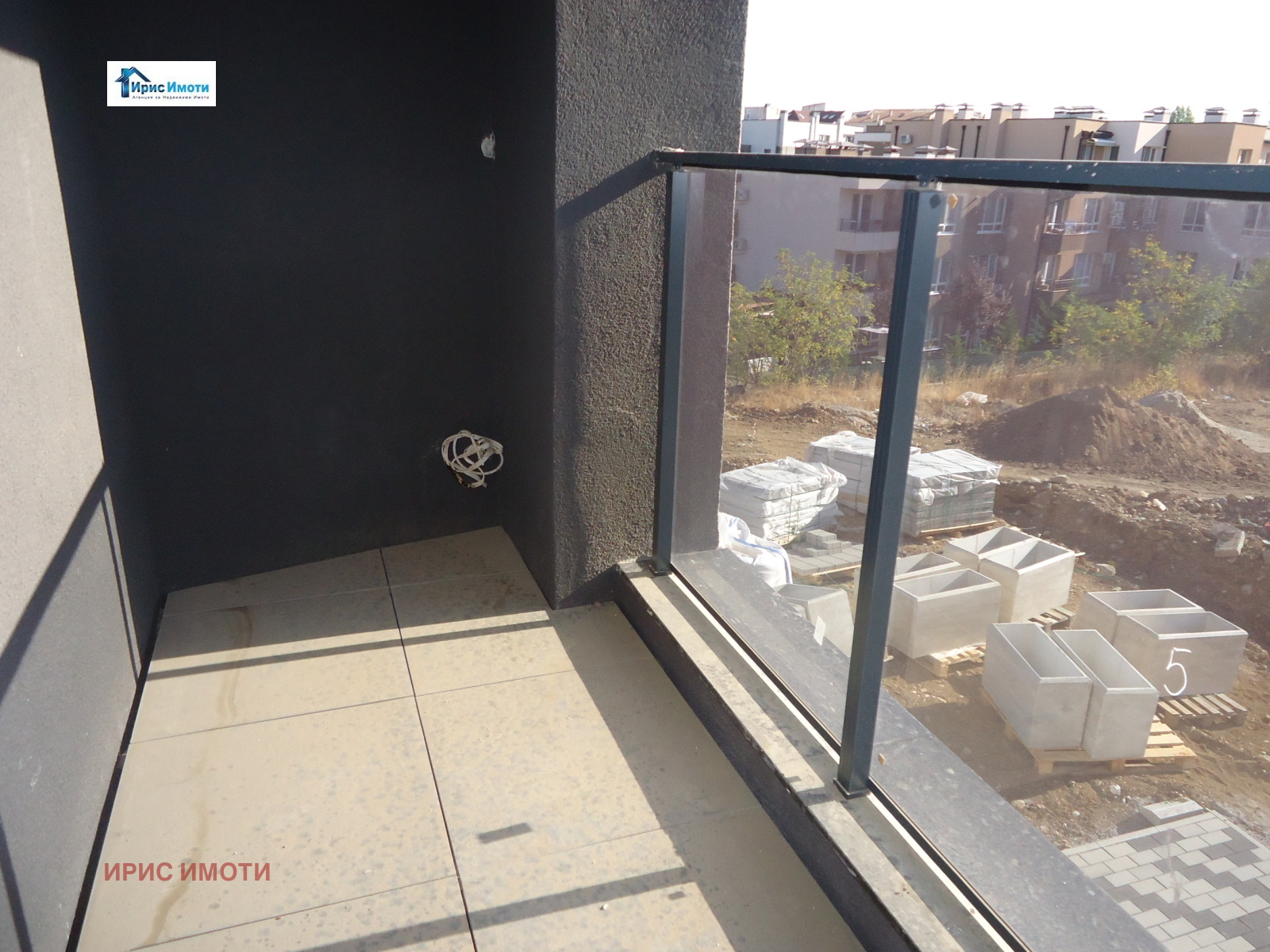 Продава 2-СТАЕН | Imot.bg — изображение 10