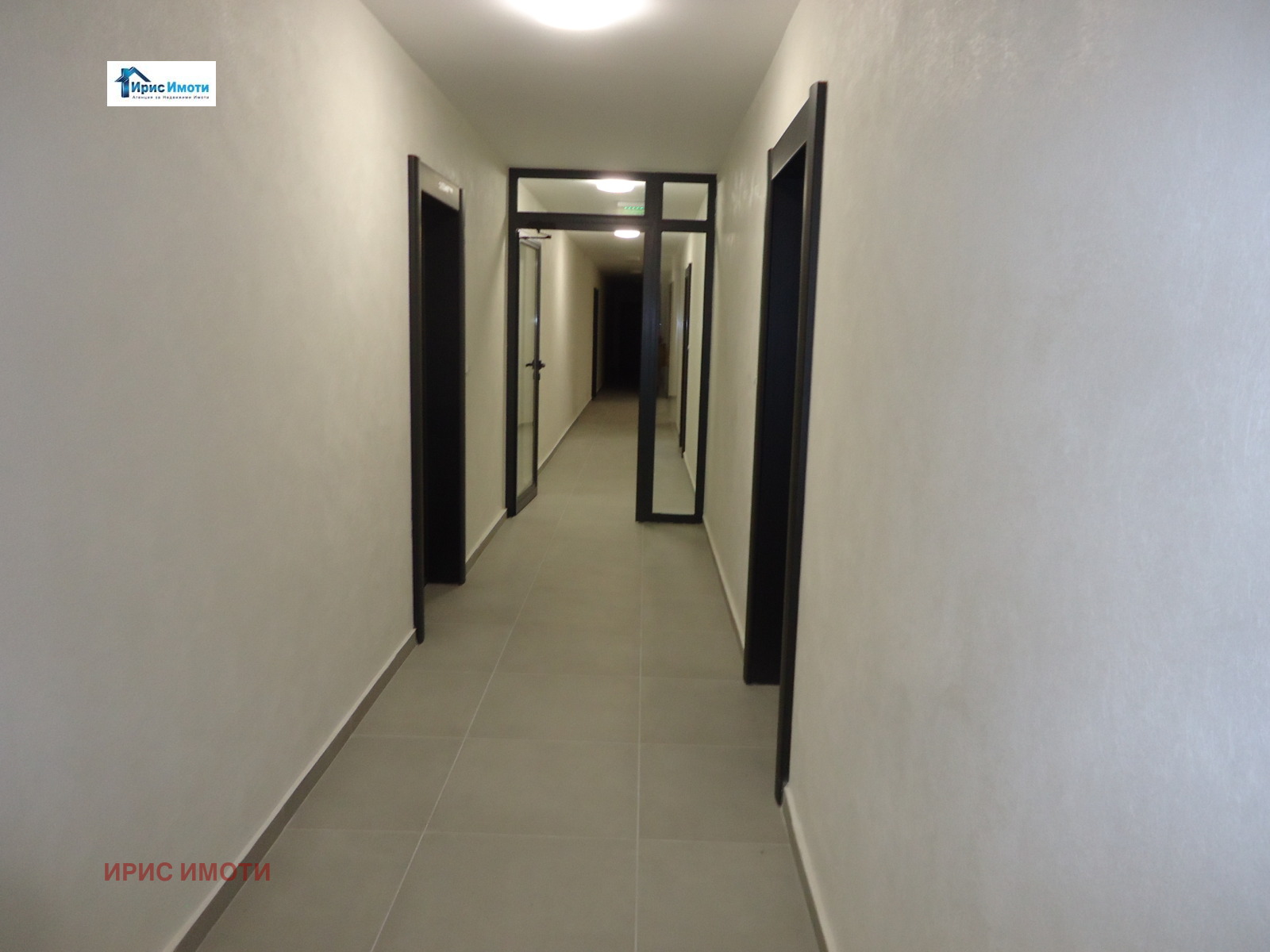 Продава 2-СТАЕН | Imot.bg — изображение 13