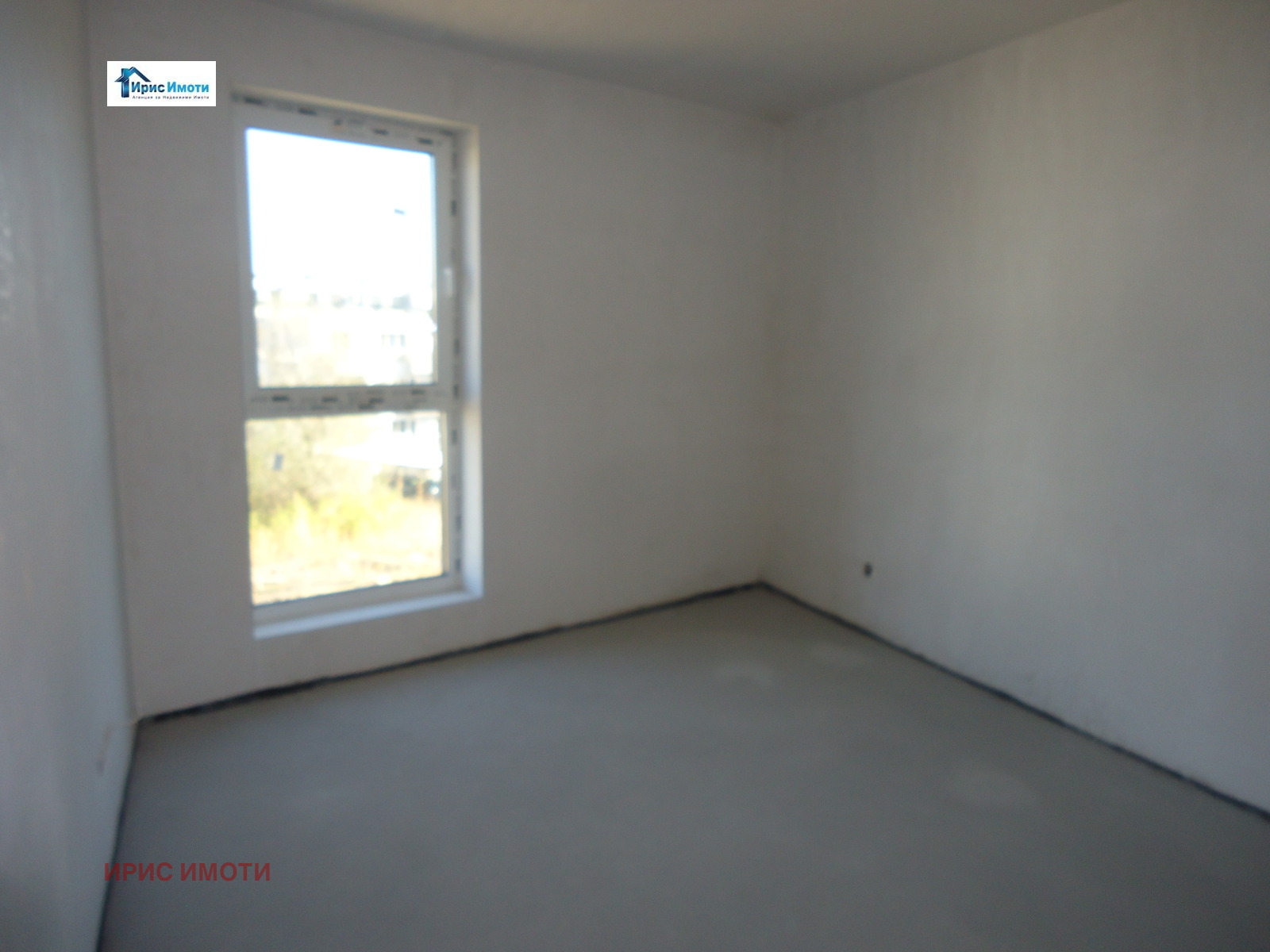 Продава 2-СТАЕН | Imot.bg — изображение 6