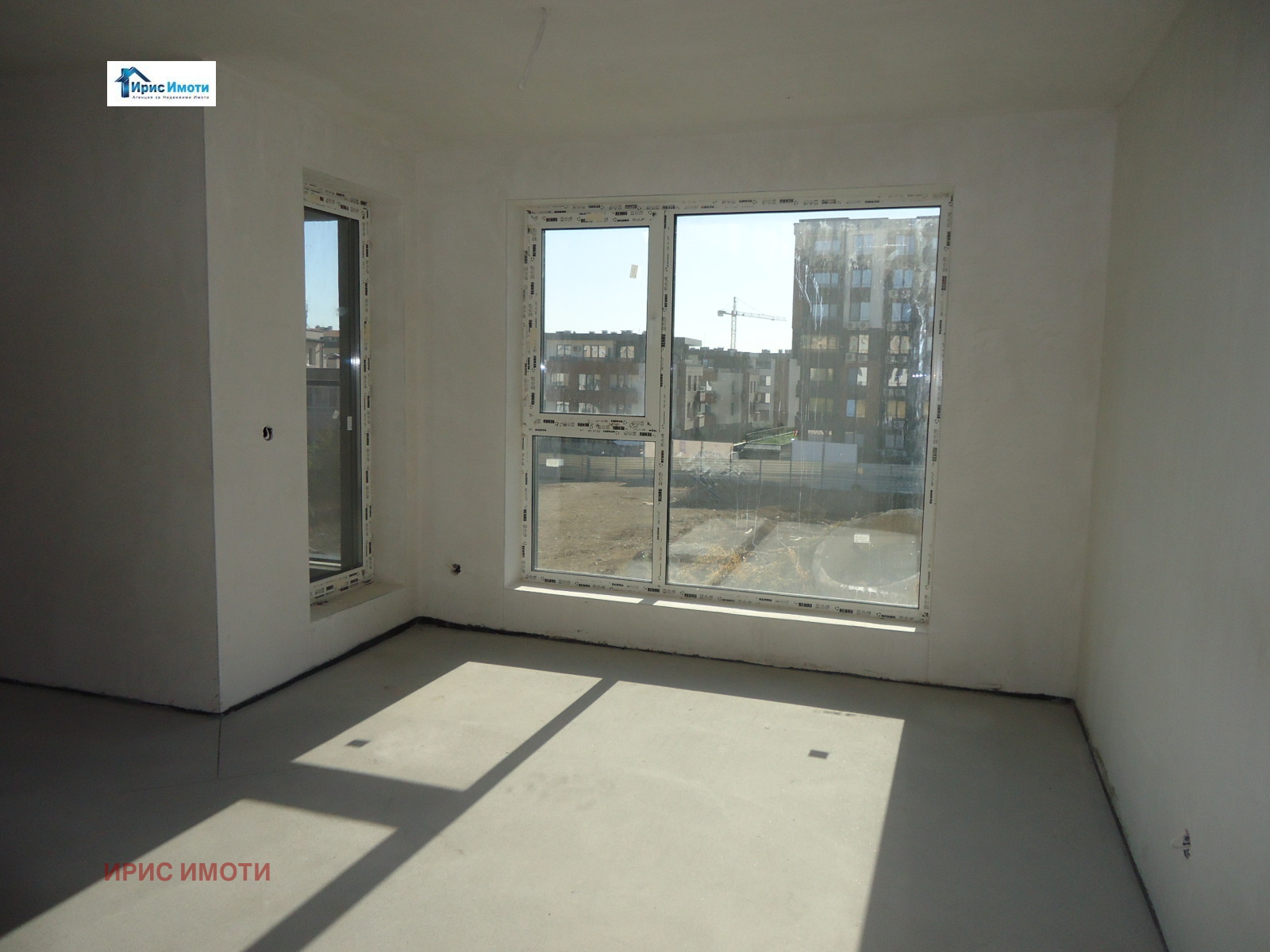 Продава 2-СТАЕН | Imot.bg — изображение 7