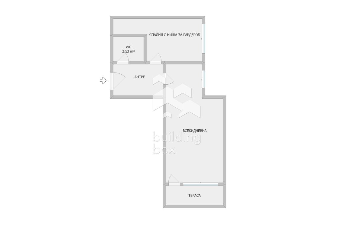 ������� 2-����� | Imot.bg � ����������� 10