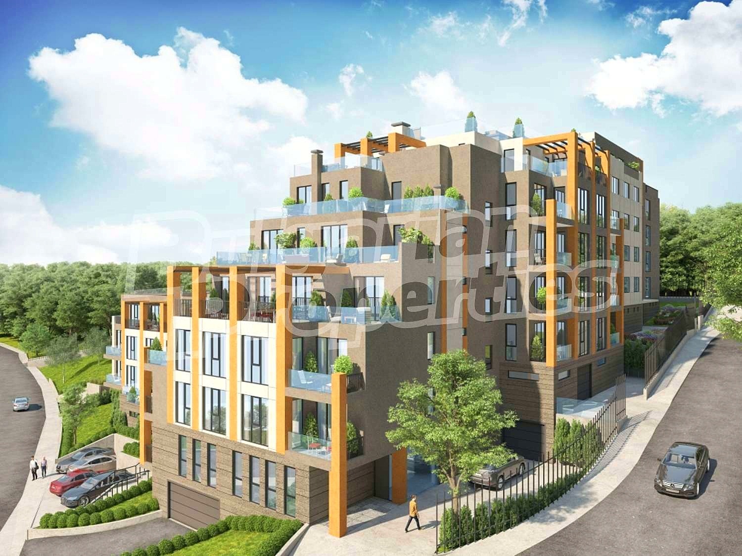 Продава 3-СТАЕН | Imot.bg — изображение 2