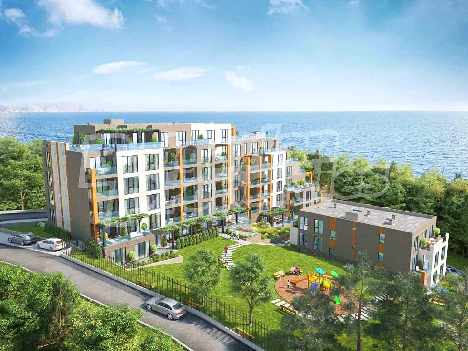 Продава 3-СТАЕН | Imot.bg — изображение 4