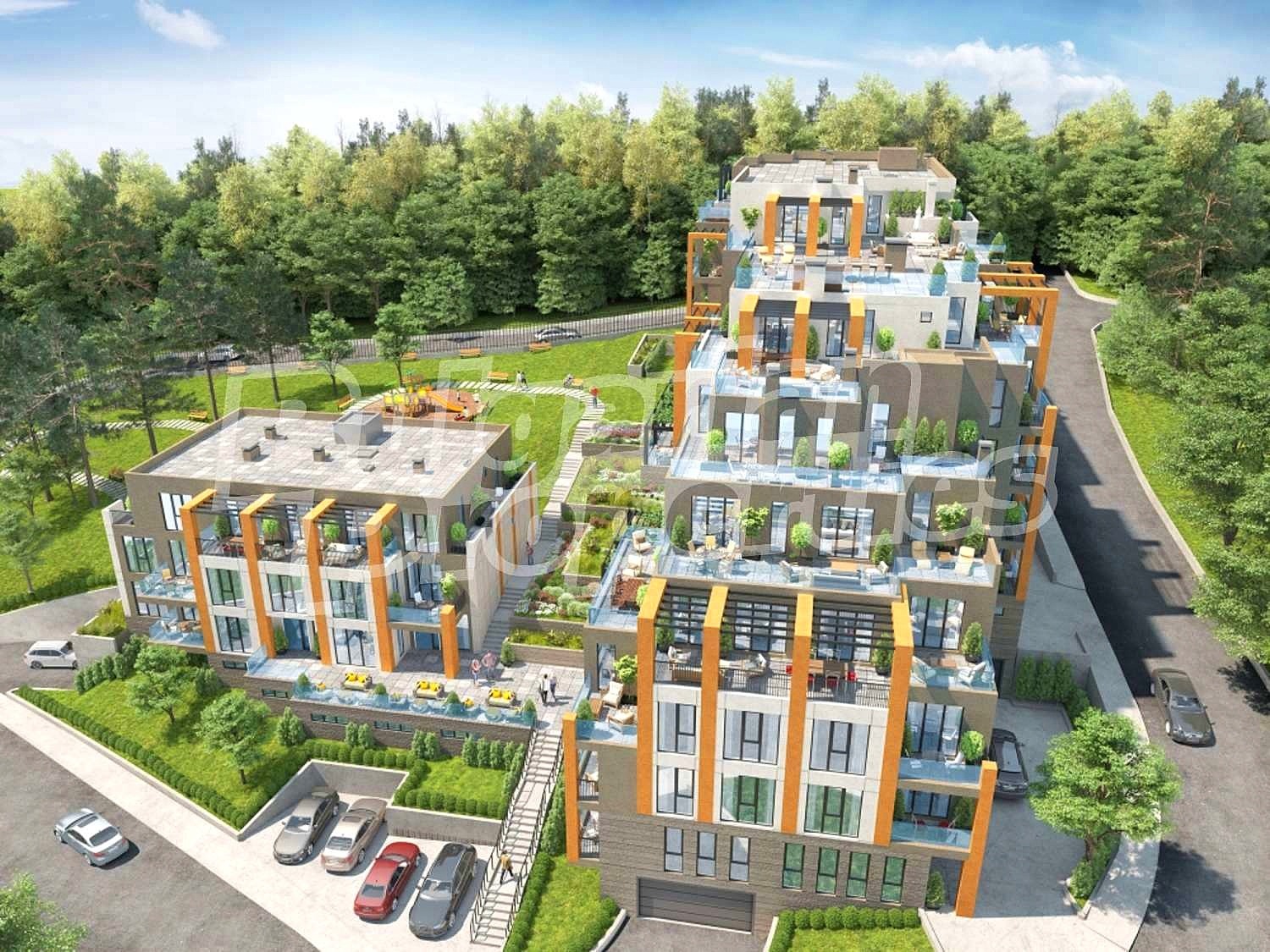 Продава 3-СТАЕН | Imot.bg — изображение 3