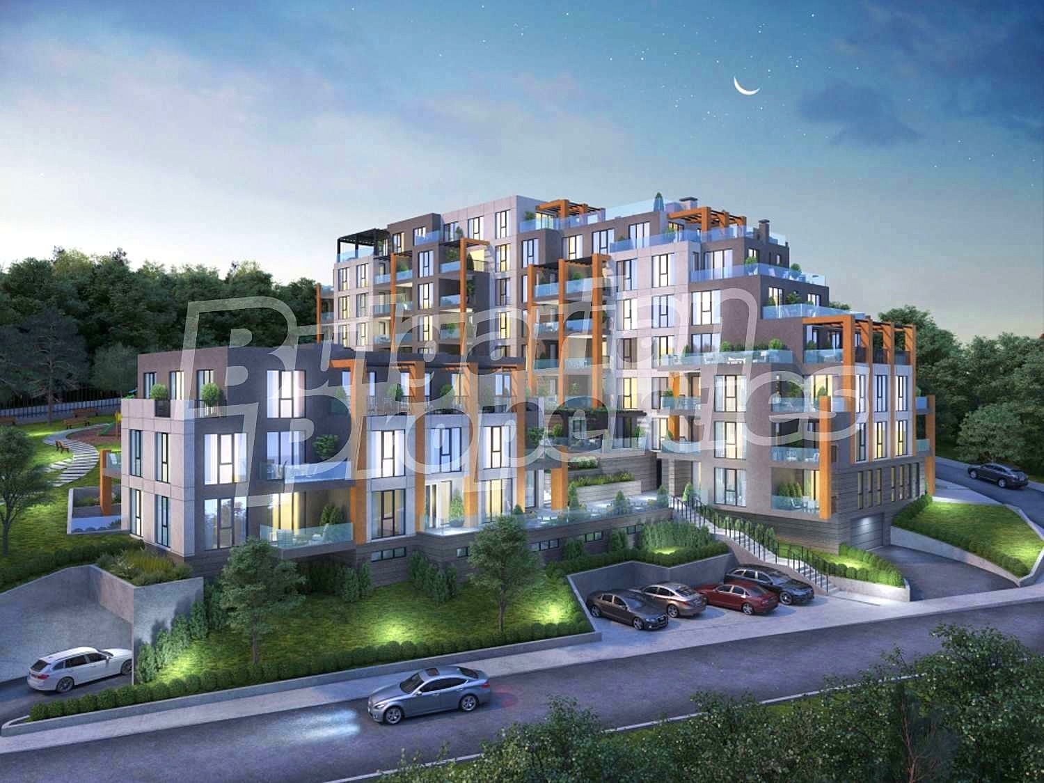 Продава 3-СТАЕН | Imot.bg — изображение 1