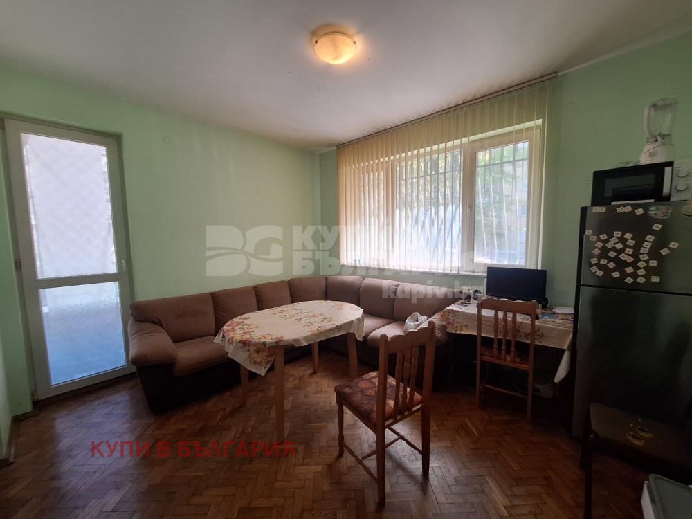 Продава 3-СТАЕН | Imot.bg — изображение 6