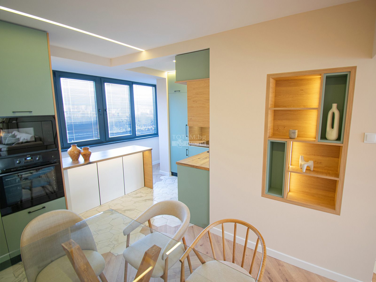 ������� 3-����� | Imot.bg � ����������� 10