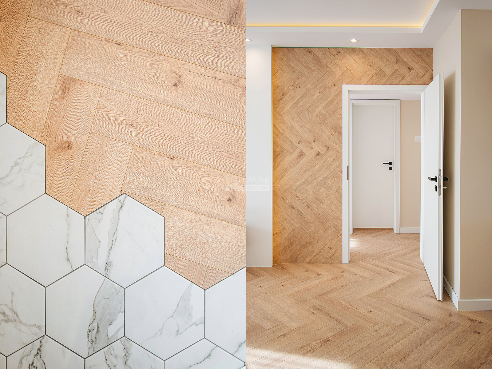 ������� 3-����� | Imot.bg � ����������� 5