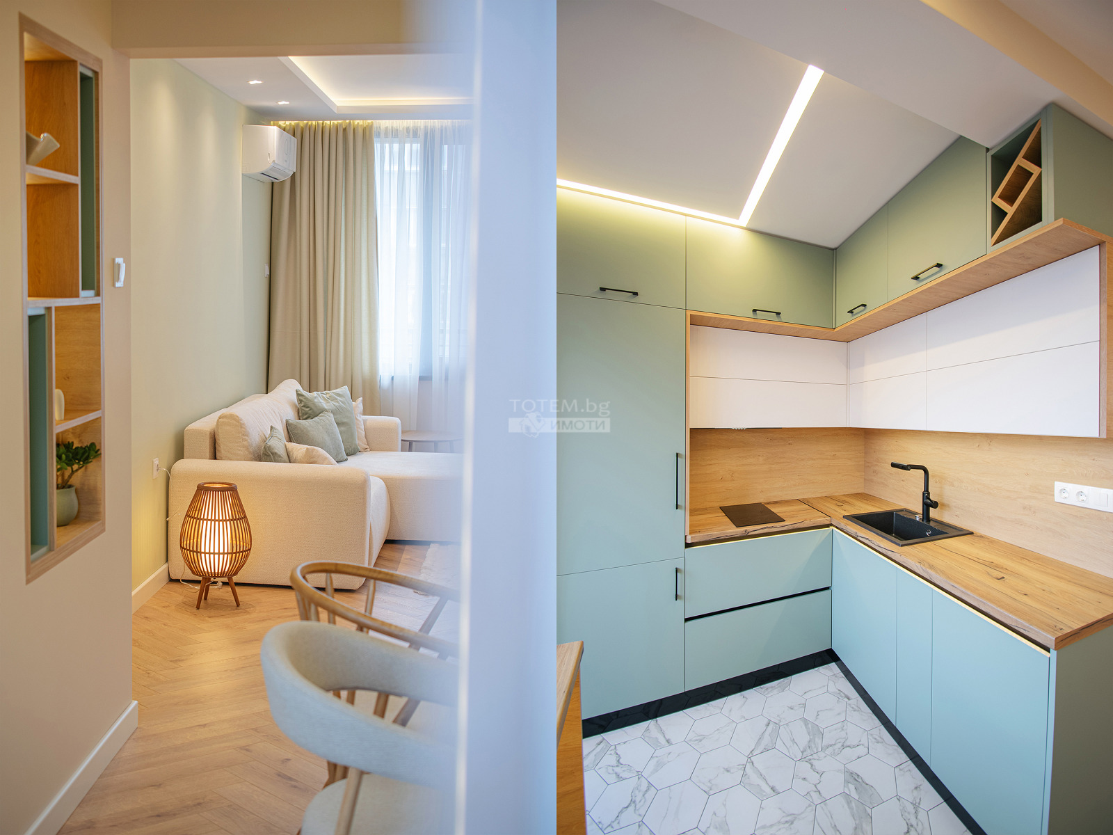 ������� 3-����� | Imot.bg � ����������� 3