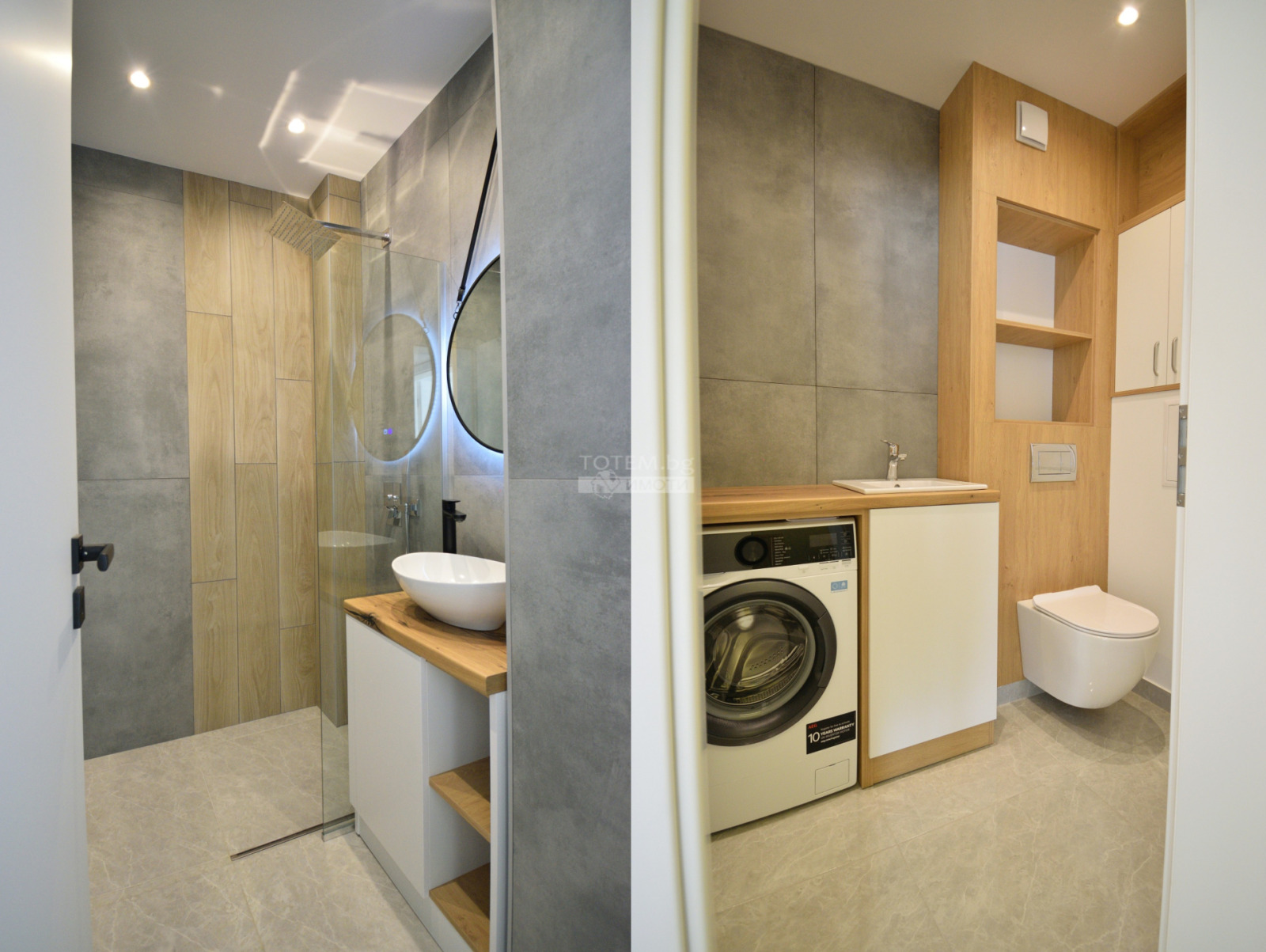 ������� 3-����� | Imot.bg � ����������� 12