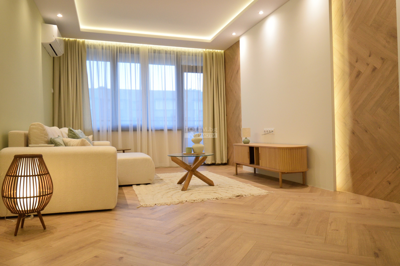 ������� 3-����� | Imot.bg � ����������� 2