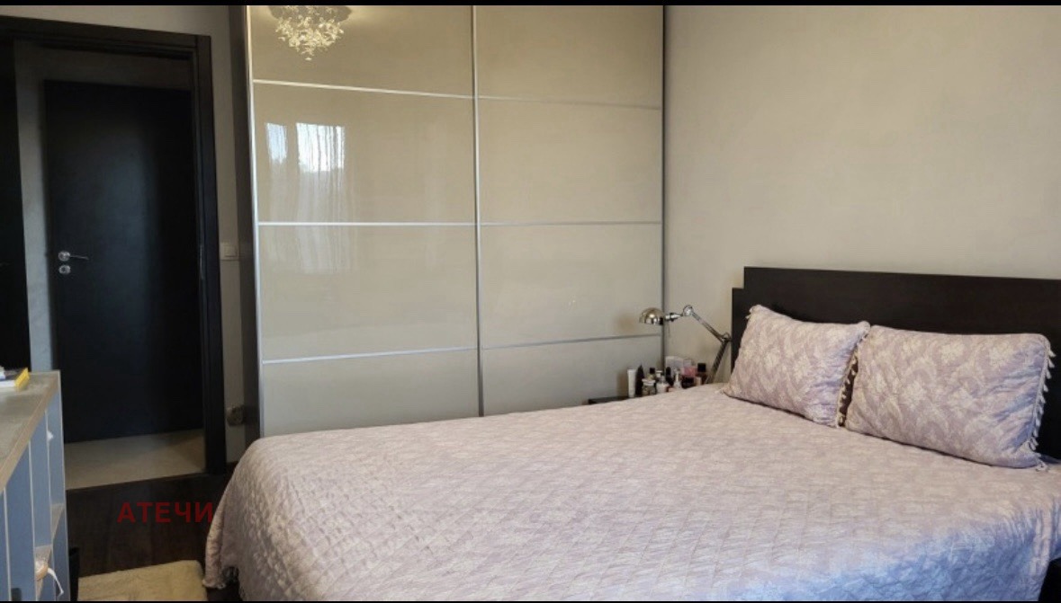 ������� 3-����� | Imot.bg � ����������� 8