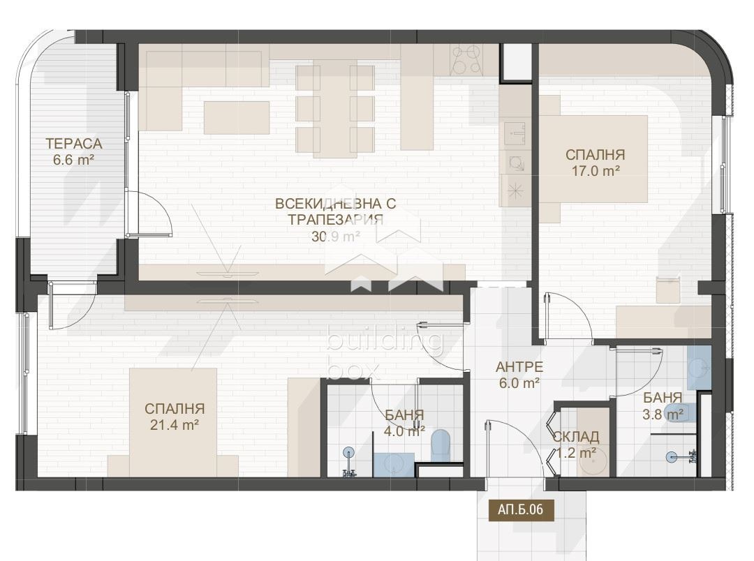 ������� 3-����� | Imot.bg � ����������� 2