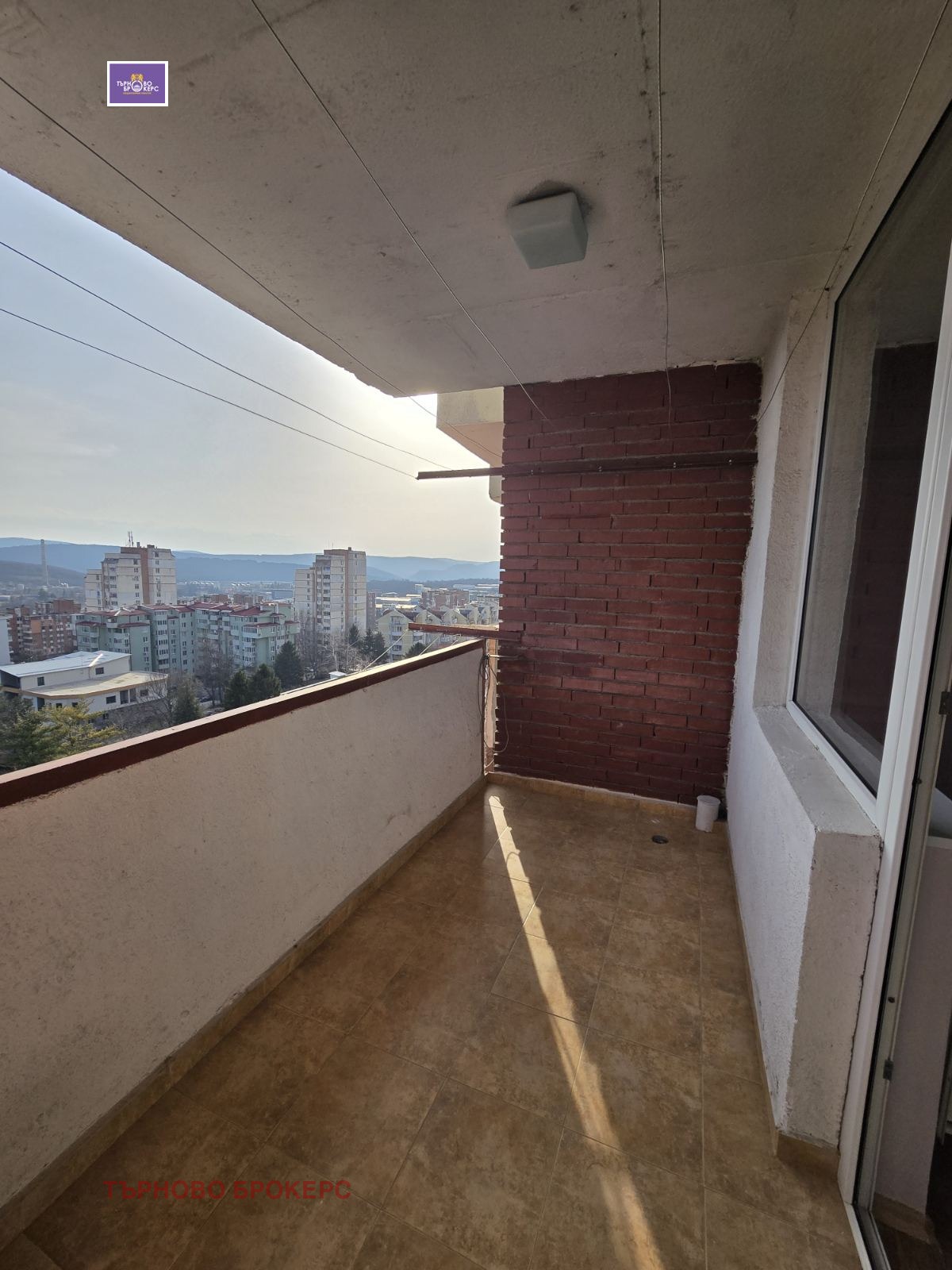 ������� 3-����� | Imot.bg � ����������� 17