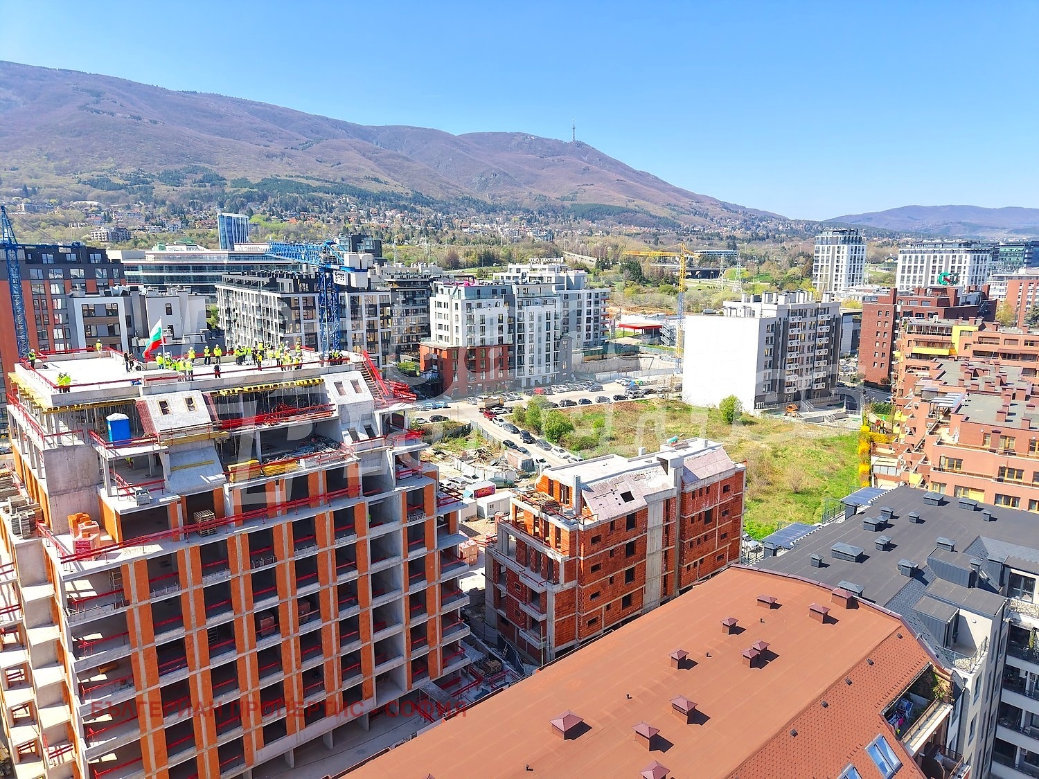 ������� 3-����� | Imot.bg � ����������� 13