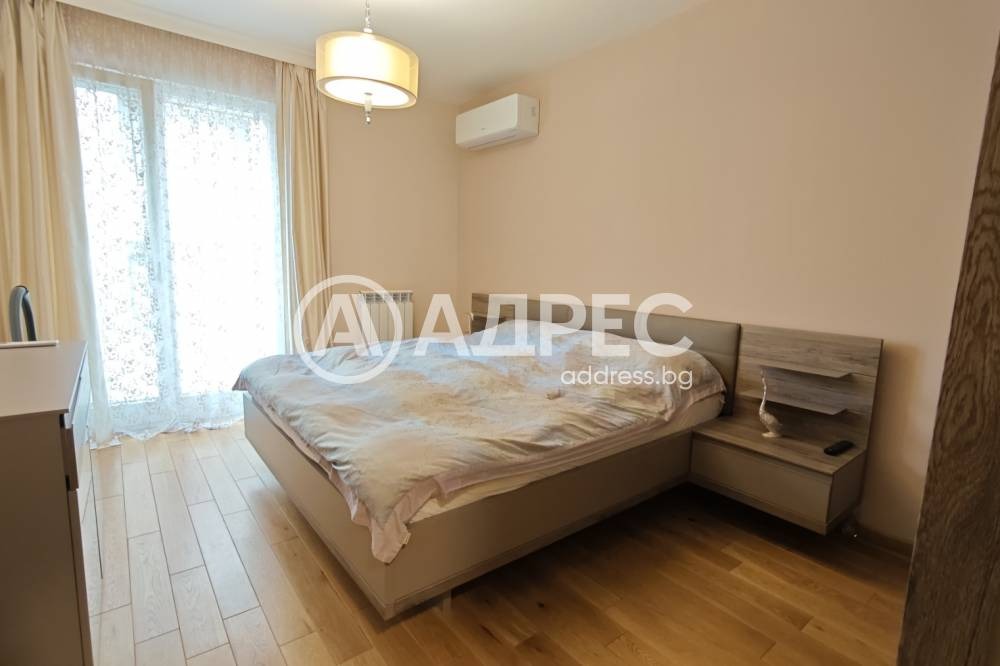 ������� ���������� | Imot.bg � ����������� 9