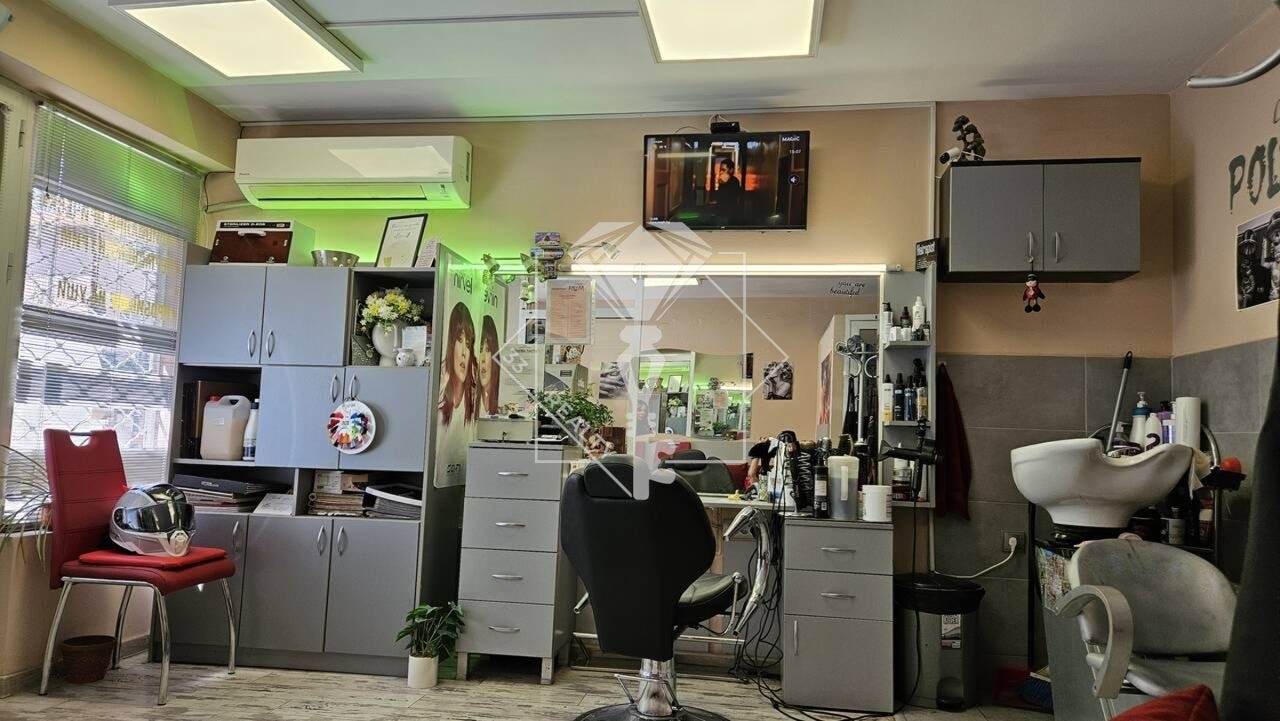������� ���� | Imot.bg � ����������� 4