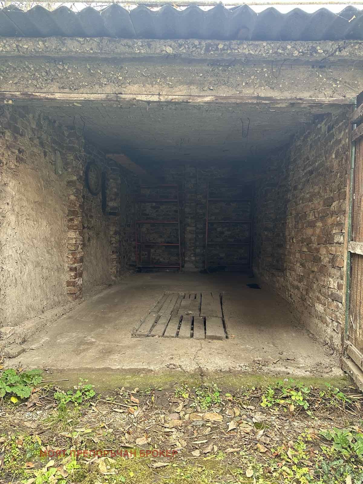 ������� ���� �� ���� | Imot.bg � ����������� 16