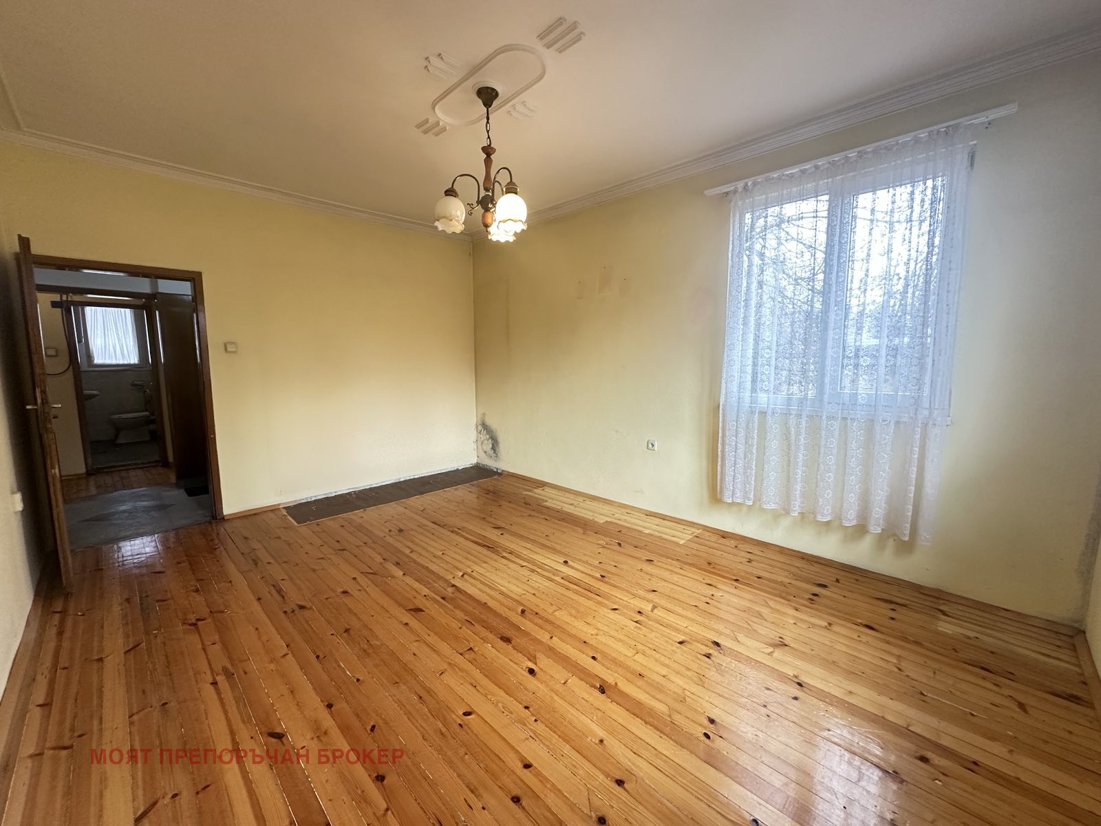 ������� ���� �� ���� | Imot.bg � ����������� 5