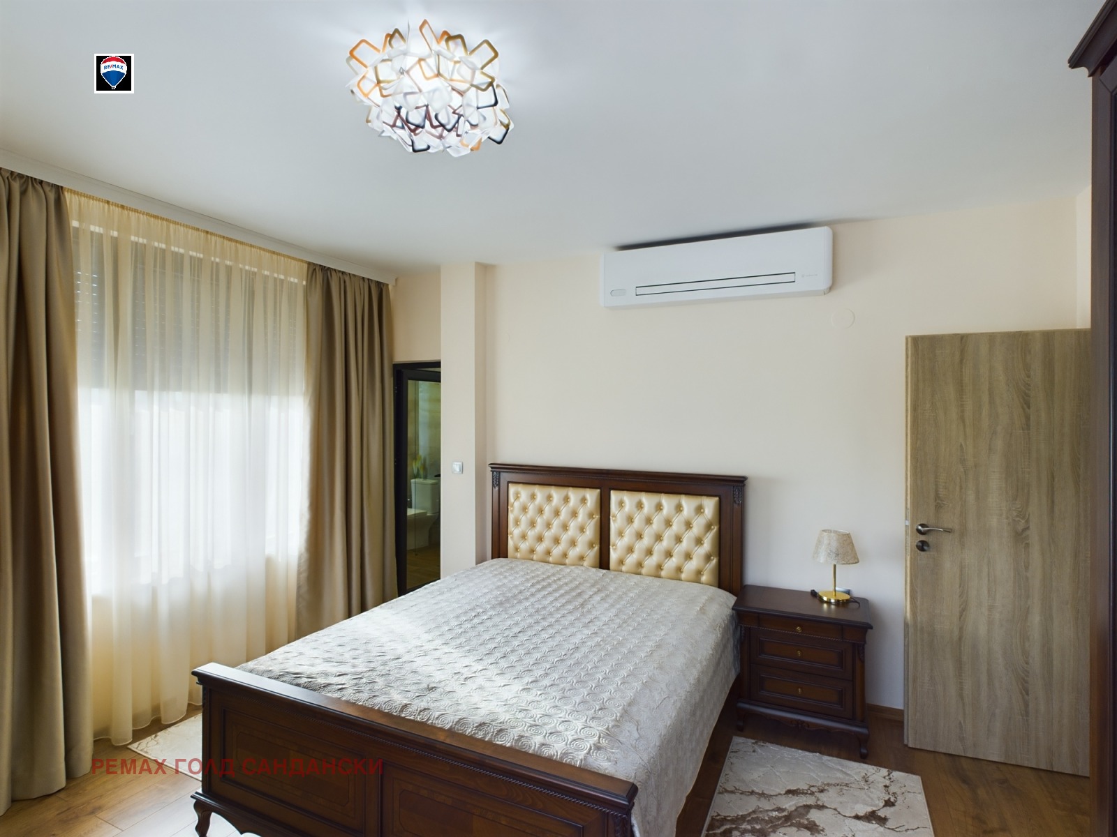 ������� ���� | Imot.bg � ����������� 6