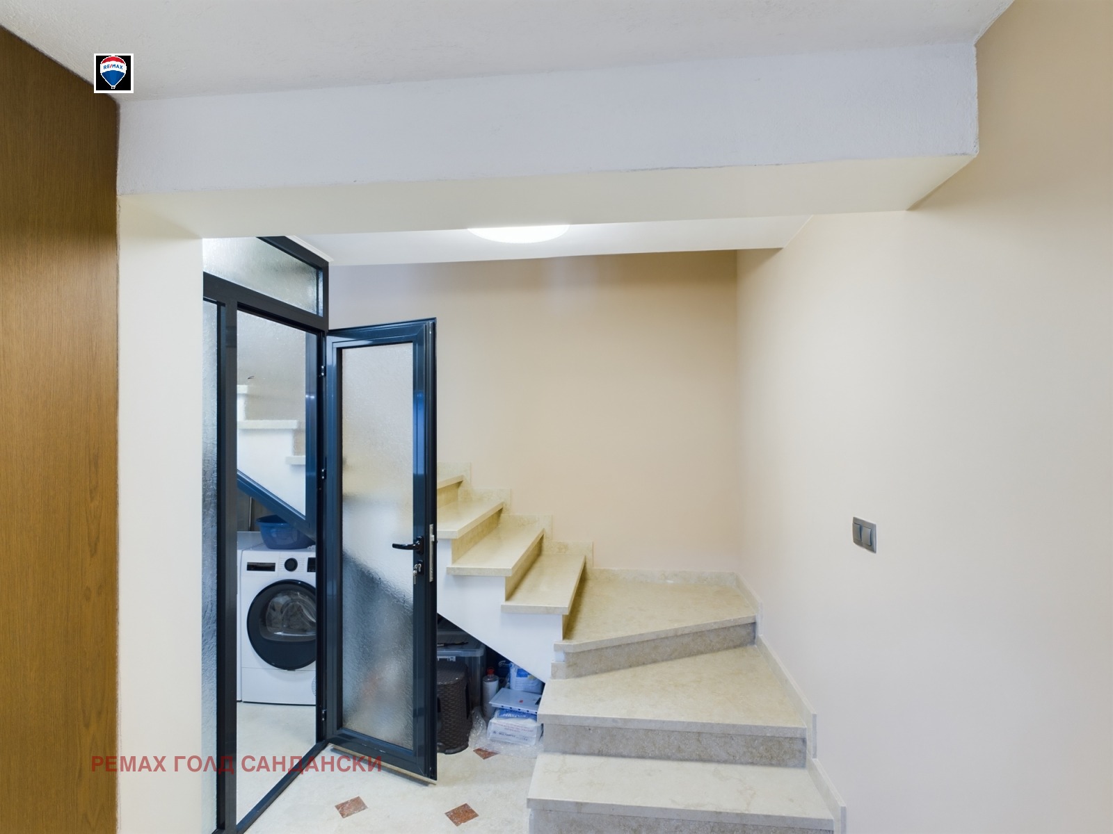 ������� ���� | Imot.bg � ����������� 2